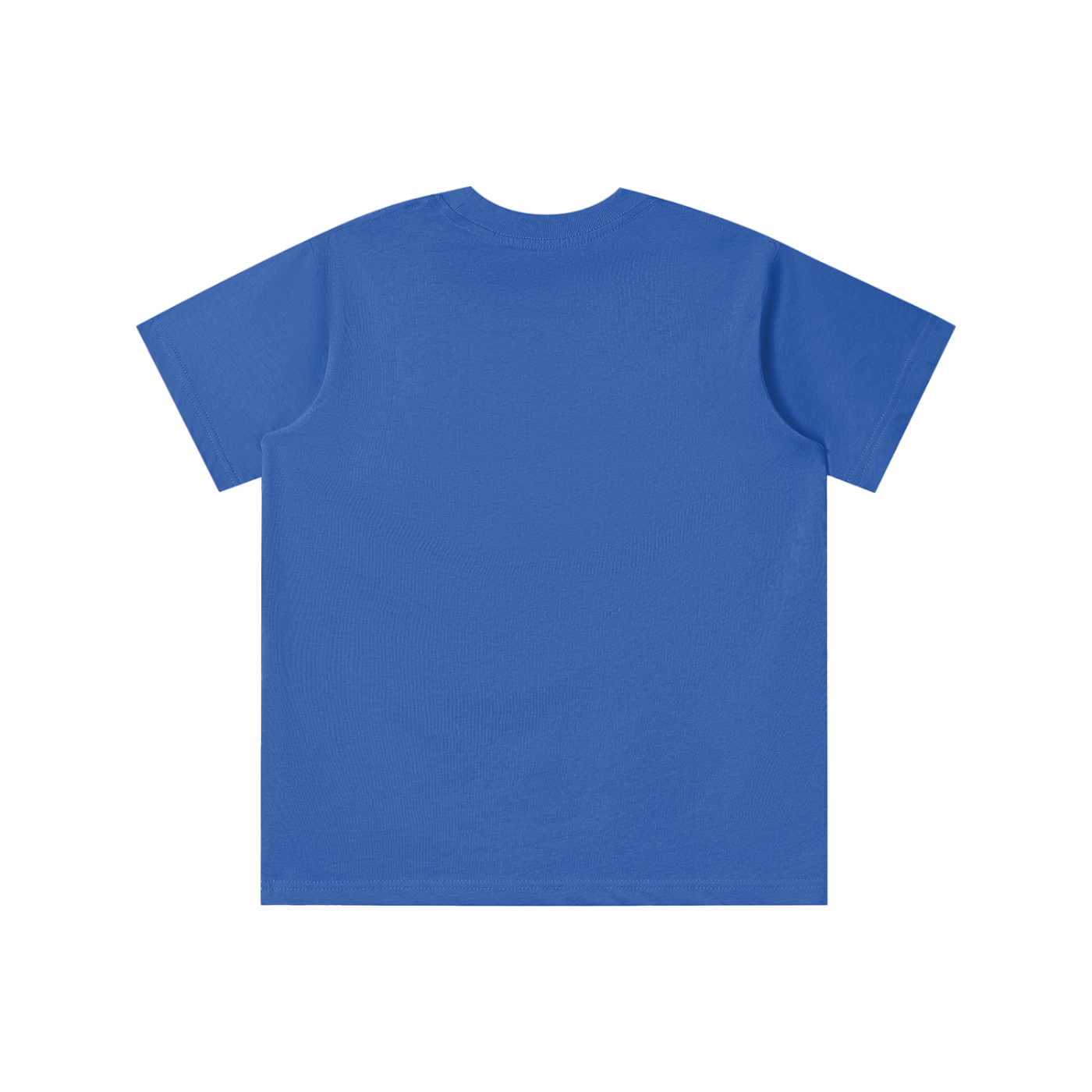 Faith Based Apparel,Girls T-Shirt,Daily Casual,Bible Verse,Moderate Thickness,Pure Cotton,Basics,Essentials T-Shirts,Motivational T-Shirt,Loose Fit