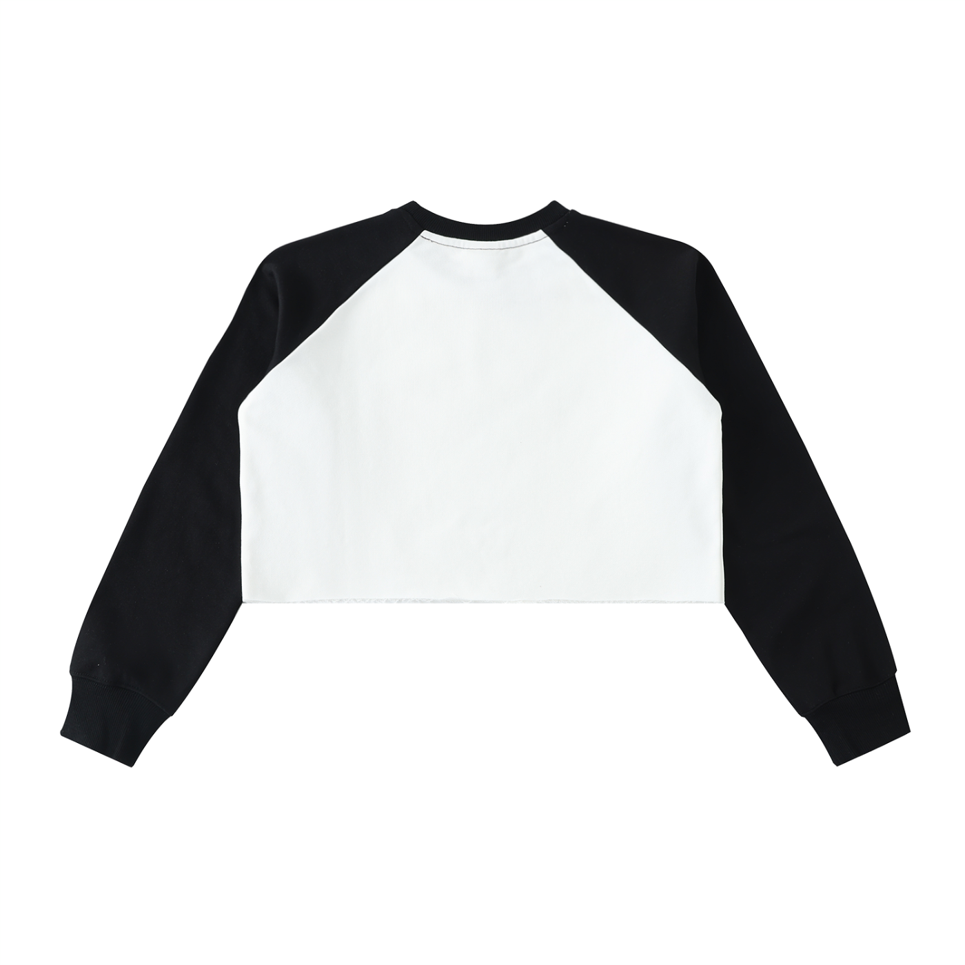 Womens' Crop Sweatshirt,Faith Based Apparel,Child of God,Block Raglan Crop,Cotton Blend,Daily Casual,Body-Con,Muti-Season,Raw-Hem,Graphic Desig