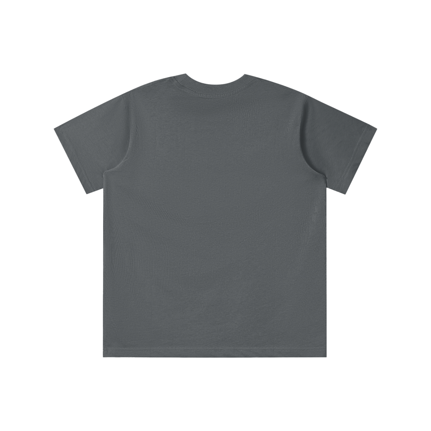 Faith Based Apparel,Girls T-Shirt,Daily Casual,Bible Verse,Moderate Thickness,Pure Cotton,Basics,Essentials T-Shirts,Motivational T-Shirt,Loose Fit
