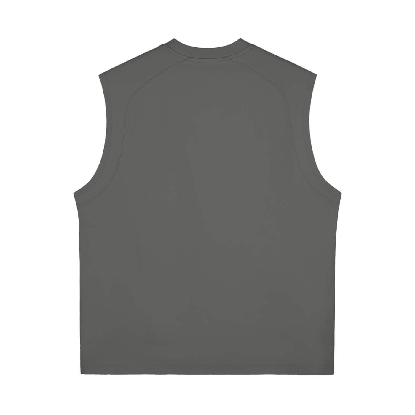 Faith Based Apparel,Fitness Collective,Unisex,Moderate Thickness,Sorona Quick-Dry,Cooling Tank Top,Athletic Wear,Gym Fit,Sports Collective,Blended Cotton