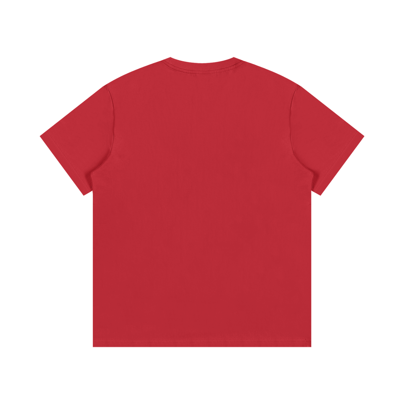 Graphic T-Shirt,Daily Casual,Cotton T-Shirt,Moderate Thickness,The Beatles,Unisex,Comfortable Fit,Basics,One Color,Pure Cotton
