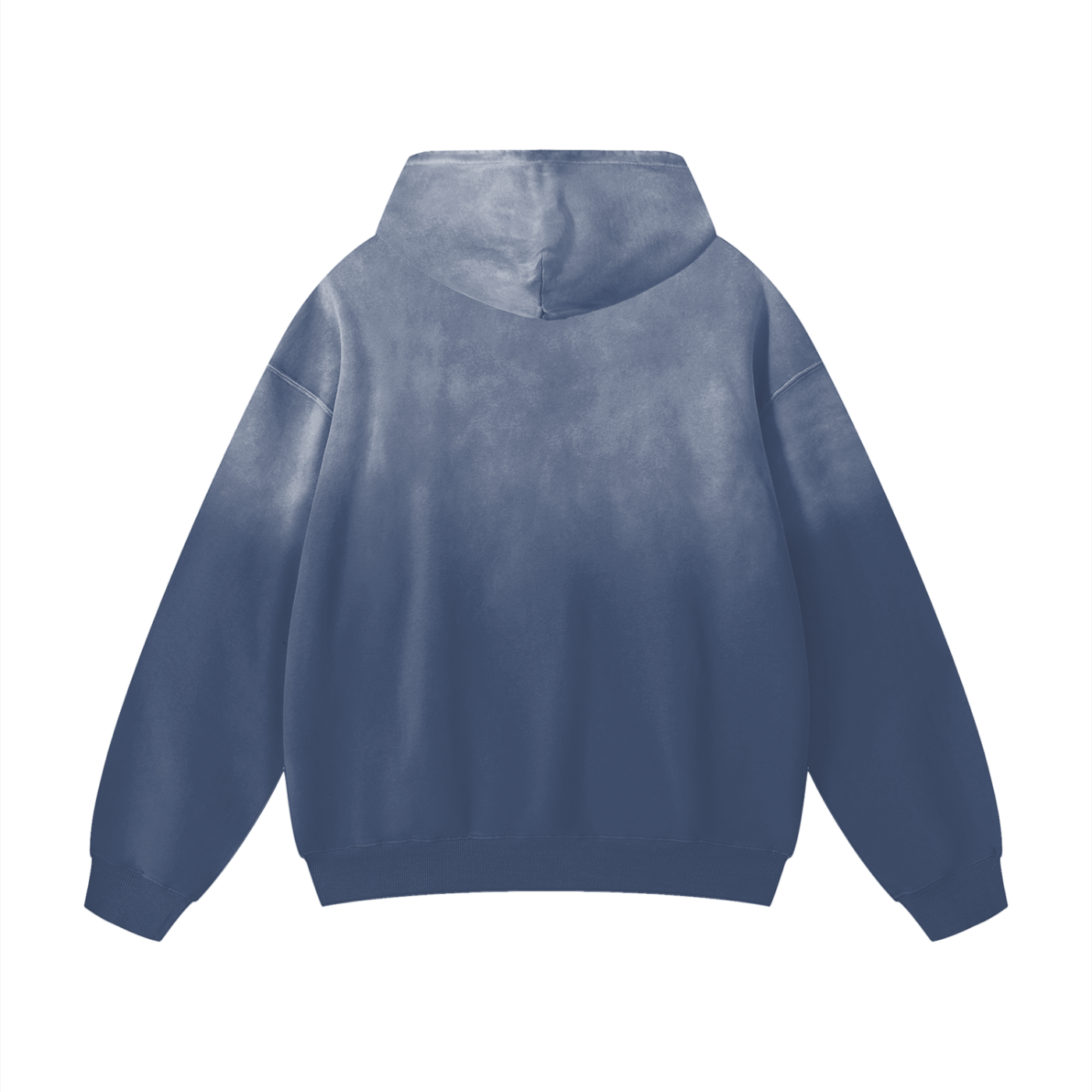 Sunfaded ,Oversized Hoodie,Faith Based Apparel,Unisex,100% Cotton,Spring,Autumn,Winter,Loose Fit,Casual