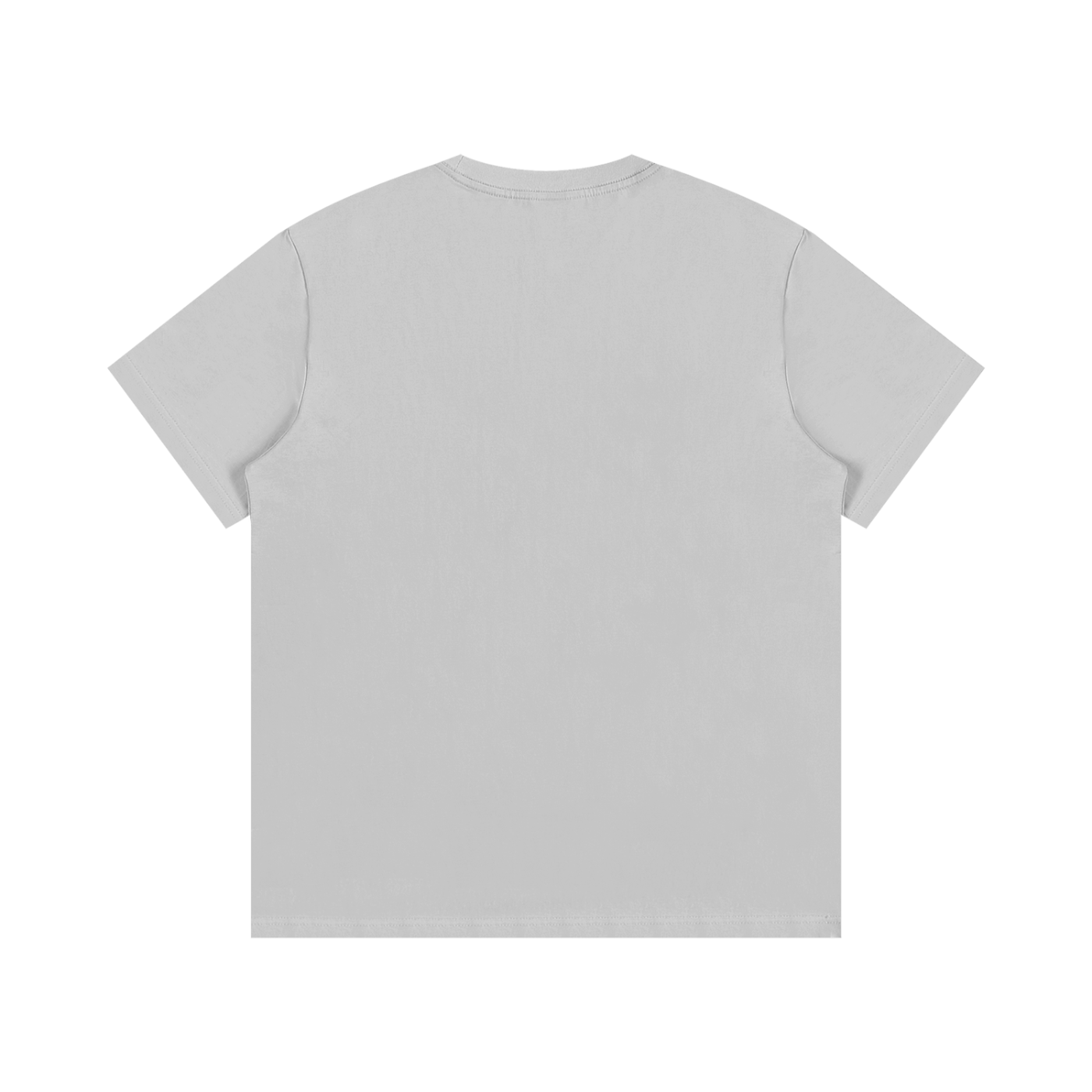 Graphic T-Shirt,Daily Casual,Cotton T-Shirt,Moderate Thickness,The Beatles,Unisex,Comfortable Fit,Basics,One Color,Pure Cotton