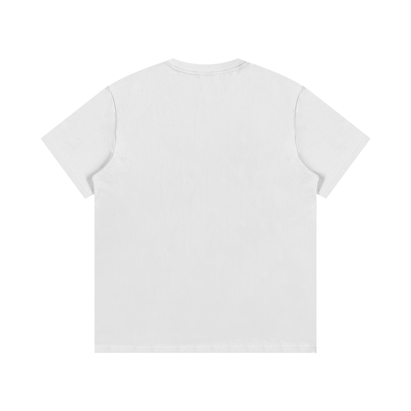 Graphic T-Shirt,Daily Casual,Cotton T-Shirt,Moderate Thickness,The Beatles,Unisex,Comfortable Fit,Basics,One Color,Pure Cotton