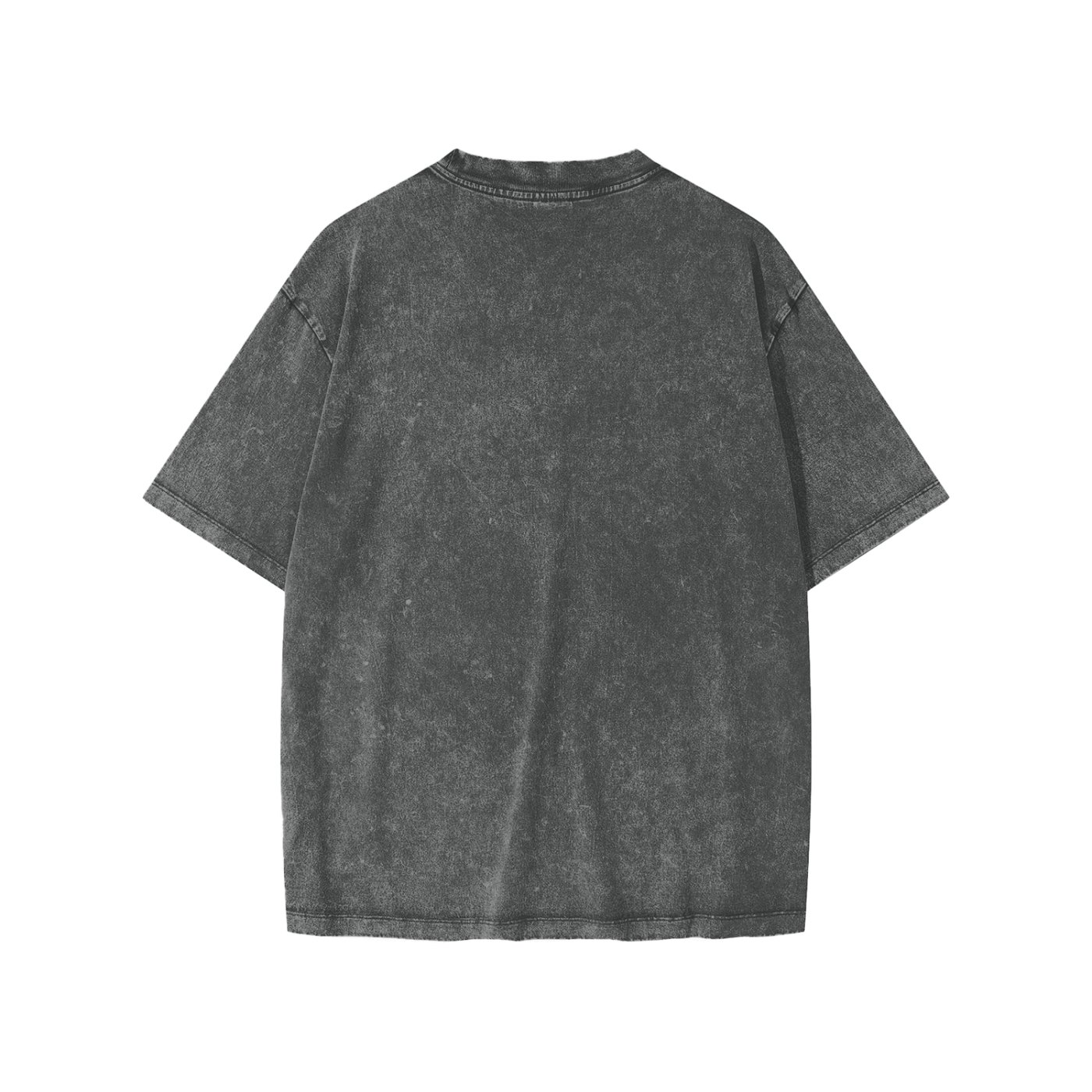Faith Based Apparel,Childrens Essentials,School,Snow Washed T-Shirt,Daily Casual,Unisex,Philipians 4:13,Loose Fit,No Stretch,Moderate Thickness