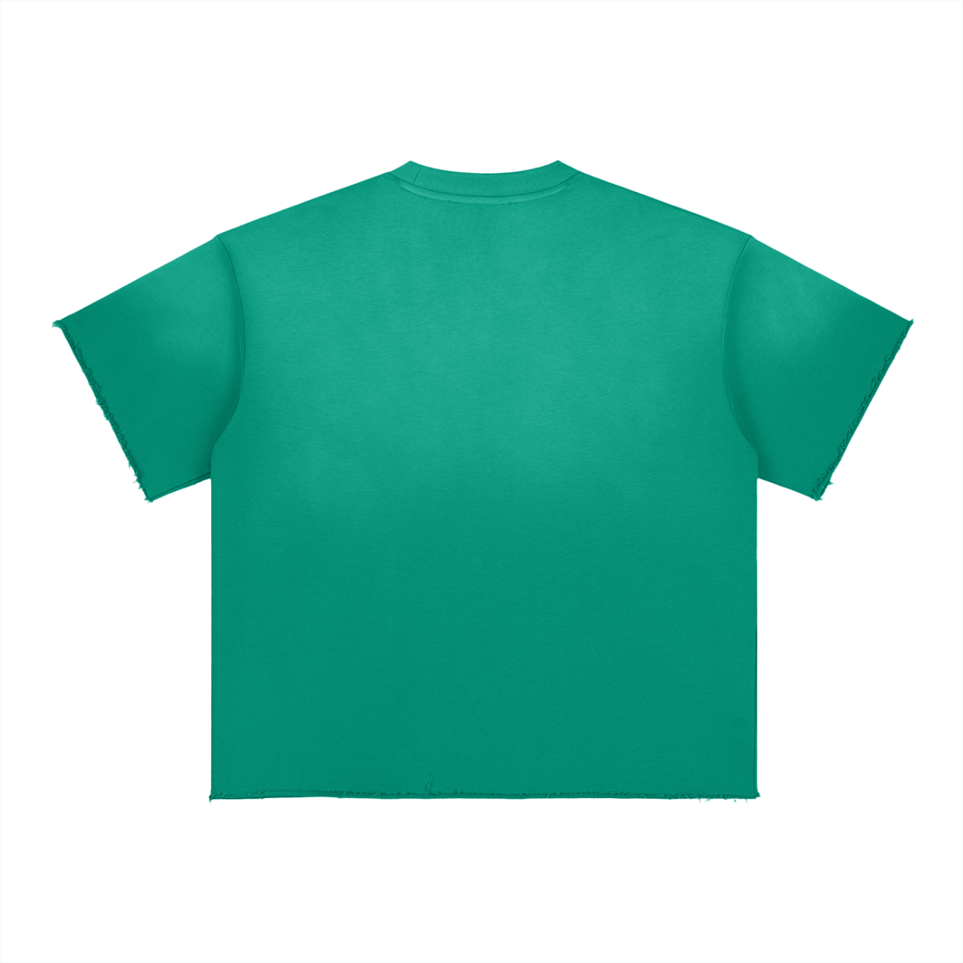 Graphic T-Shirt,Unisex,Daily Casual,Motivatinal T-Shirt,Blended Cotton,Raw Edge Cut,Sun Fade,Fashion Apparel,Christmas,Holiday Season
