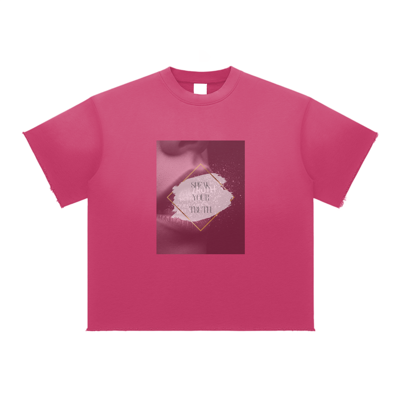 Graphic T-Shirt,Unisex,Daily Casual,Motivatinal T-Shirt,Blended Cotton,Raw Edge Cut,Sun Fade,Fashion Apparel,Christmas,Holiday Season