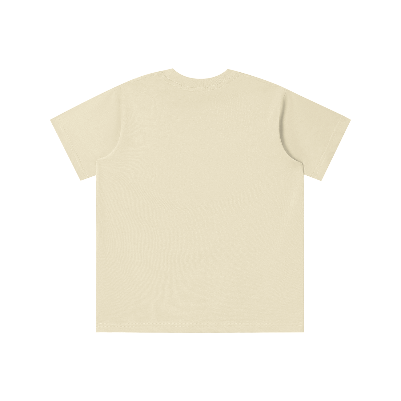 Faith Based Apparel,Girls T-Shirt,Daily Casual,Bible Verse,Moderate Thickness,Pure Cotton,Basics,Essentials T-Shirts,Motivational T-Shirt,Loose Fit
