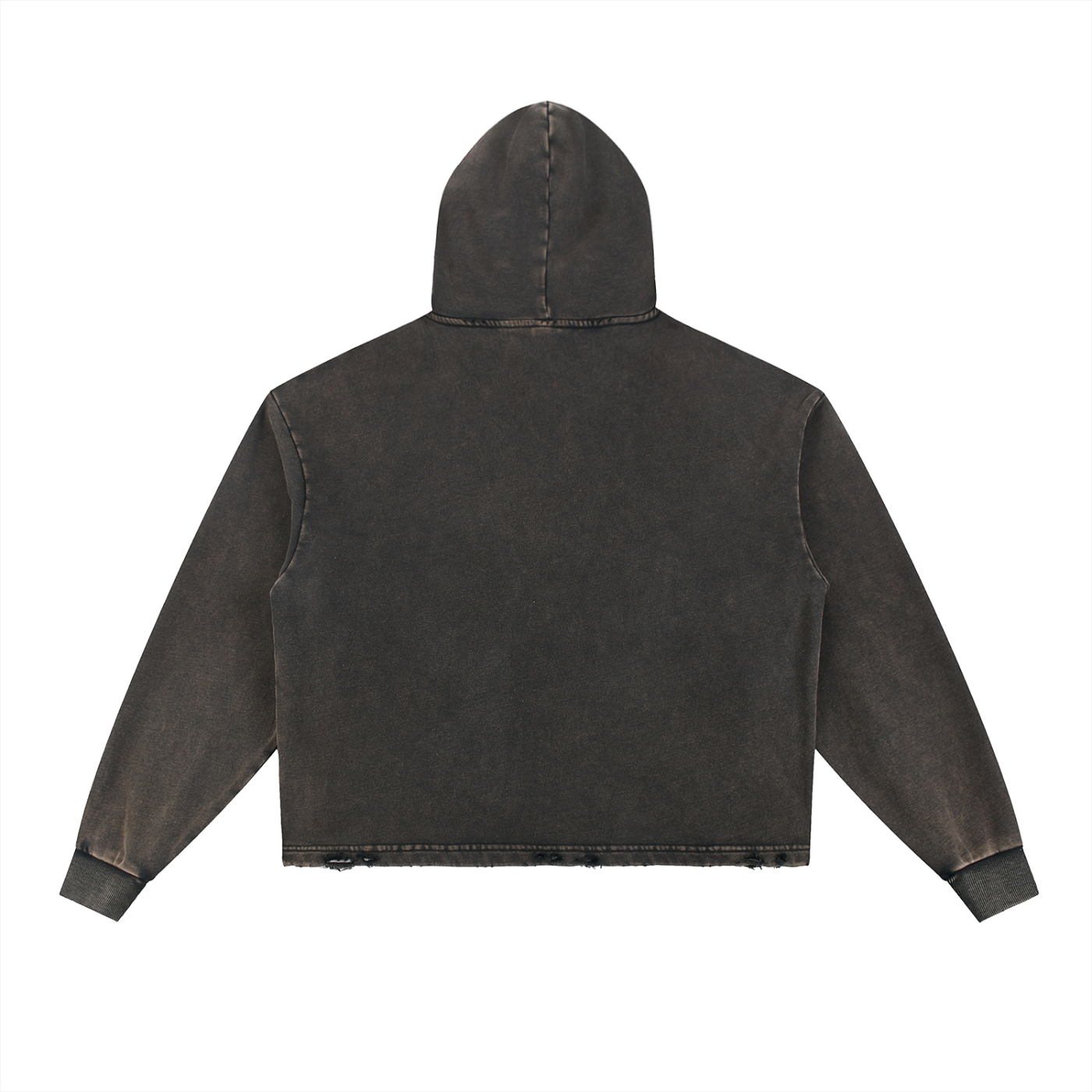 Unisex,Vintage Washed,Faith Based Apparel,Sporty,Daily Casual,Jesus Christ,Saved by Grace ,Frayed-Hem,Autumn,Winter