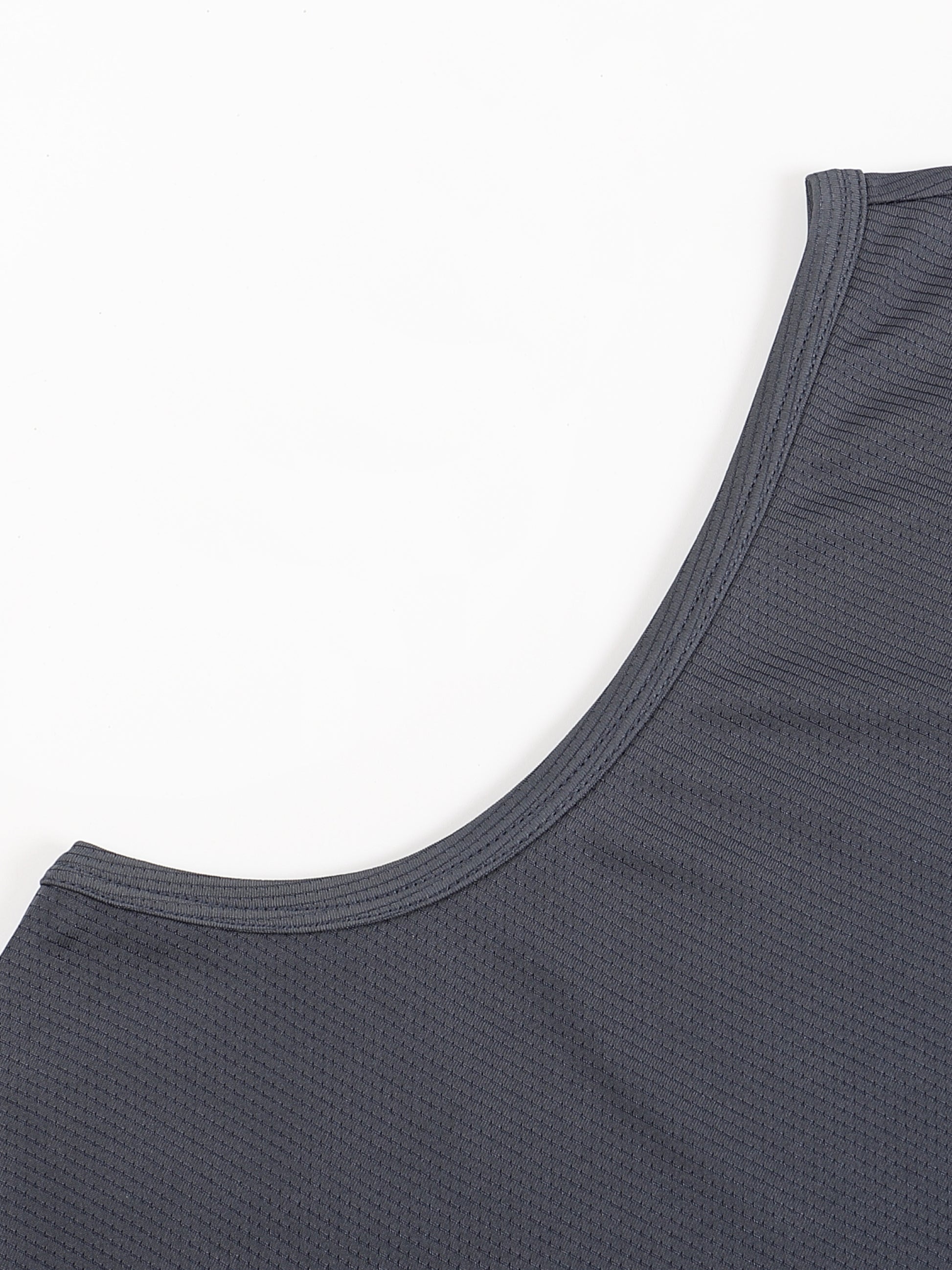 Faith Based Apparel,Lightweight Sport Jersey,Pure Polyester,Loose Fit,Multiseason,Mens Apparel,Sports Apparel,Gym Jersey,Thin Material,Fitness Apparel