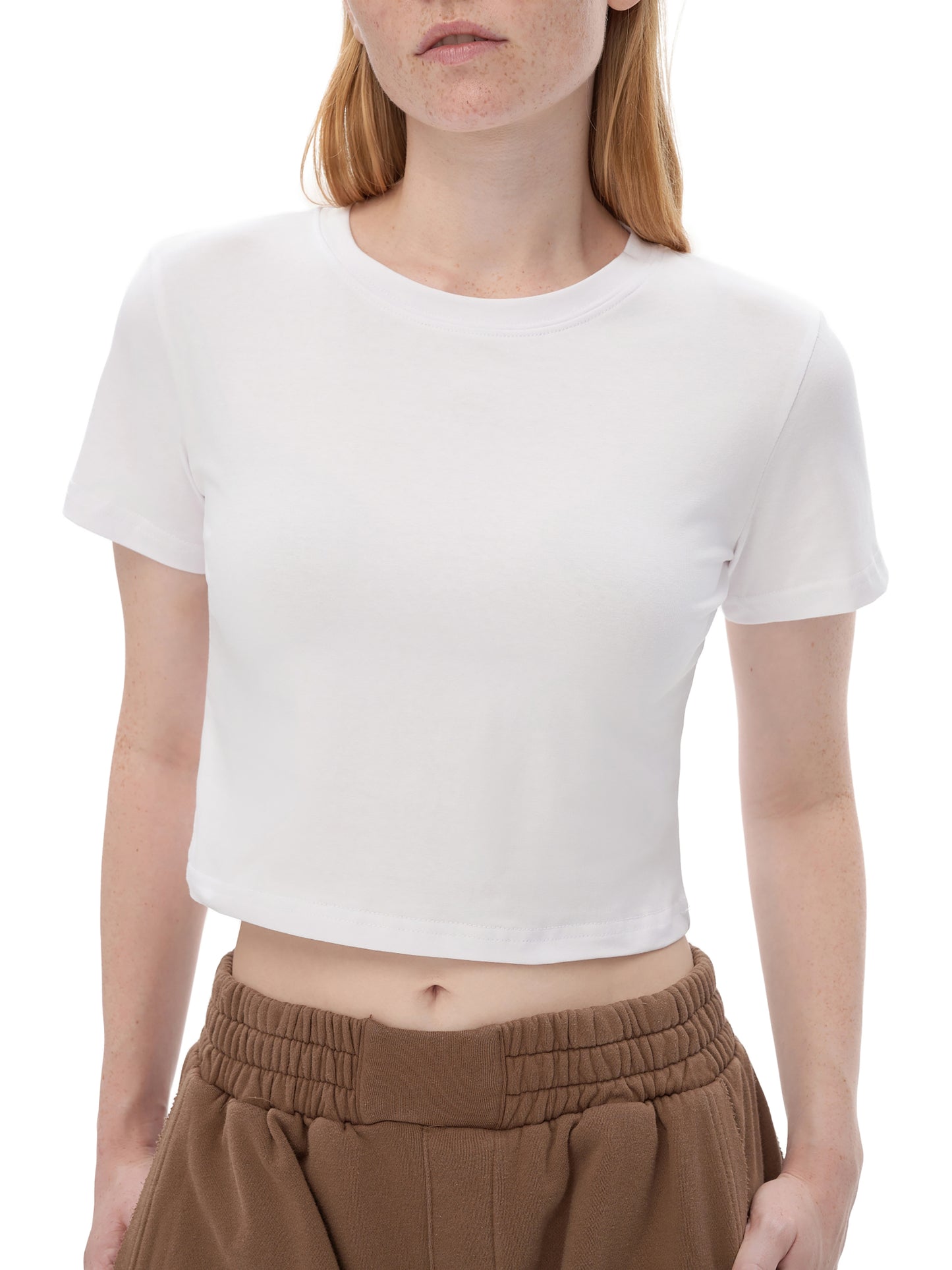 Faith Based Apparel,Womens' Apparel,Peace,Holiday Season,Christmas,Moderate Thickness,High Stretch,Pure Cotton,Daily Casual,Basics