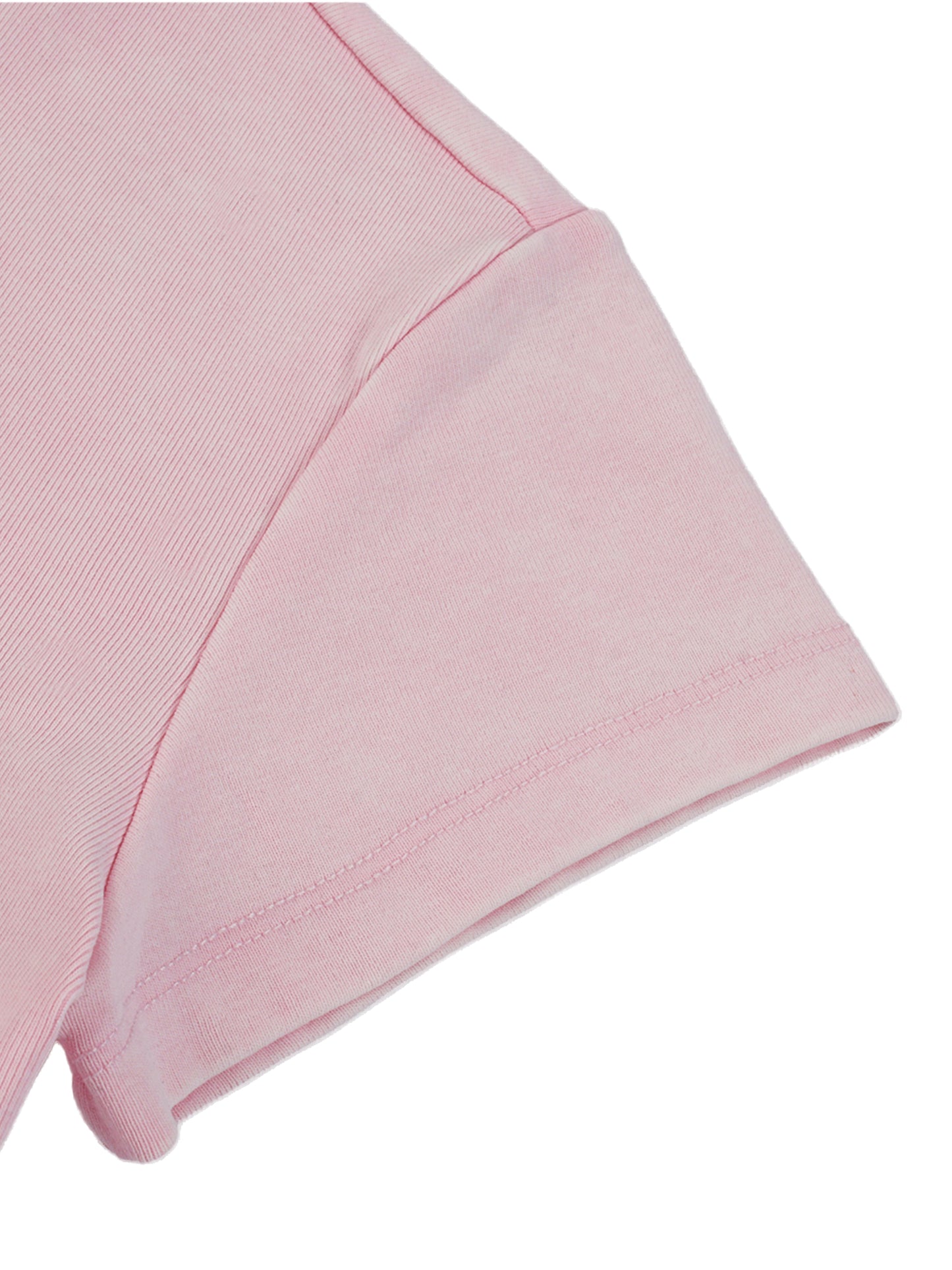 Womens' Fashion Apparel,Daily Casual,Graphic Crop Top,Blended Cotton,Thin Fit,Snow Washed,Fashion,Bodycon,Basics,Summer