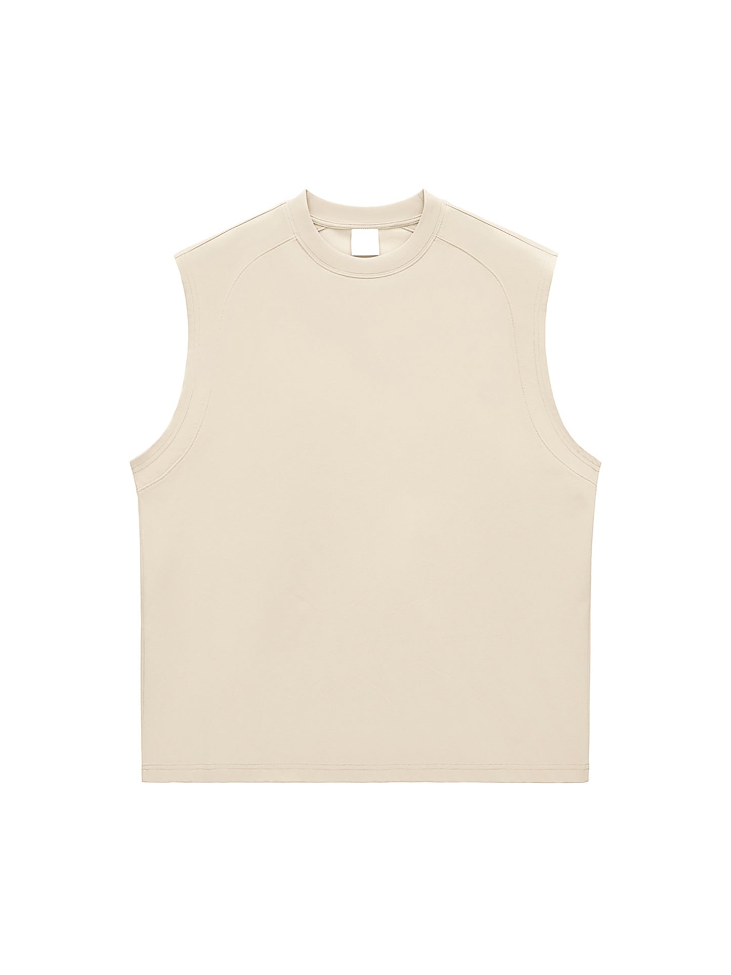 Fitness Apparel,Faith Based Apparel,Soronoa Quick-Dry,Cooling Tank Top,Gym Casual,Athletic Lifestyle,Fitness Collective,Unisex,Sport Apparel,Loose Fit