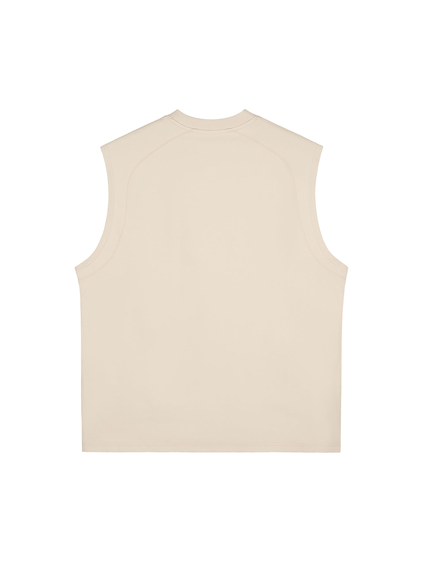 Fitness Apparel,Faith Based Apparel,Soronoa Quick-Dry,Cooling Tank Top,Gym Casual,Athletic Lifestyle,Fitness Collective,Unisex,Sport Apparel,Loose Fit