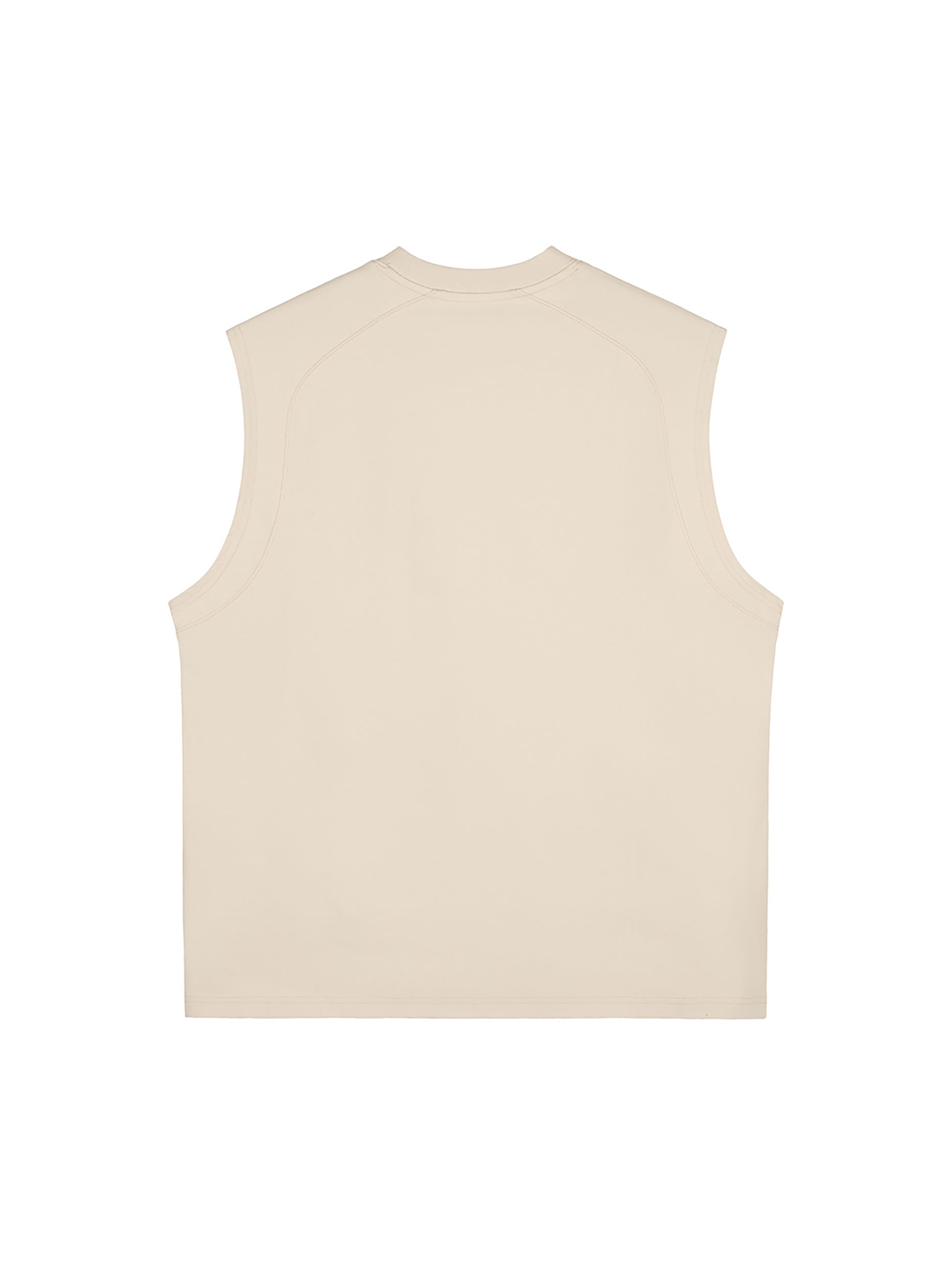Fitness Apparel,Faith Based Apparel,Soronoa Quick-Dry,Cooling Tank Top,Gym Casual,Athletic Lifestyle,Fitness Collective,Unisex,Sport Apparel,Loose Fit
