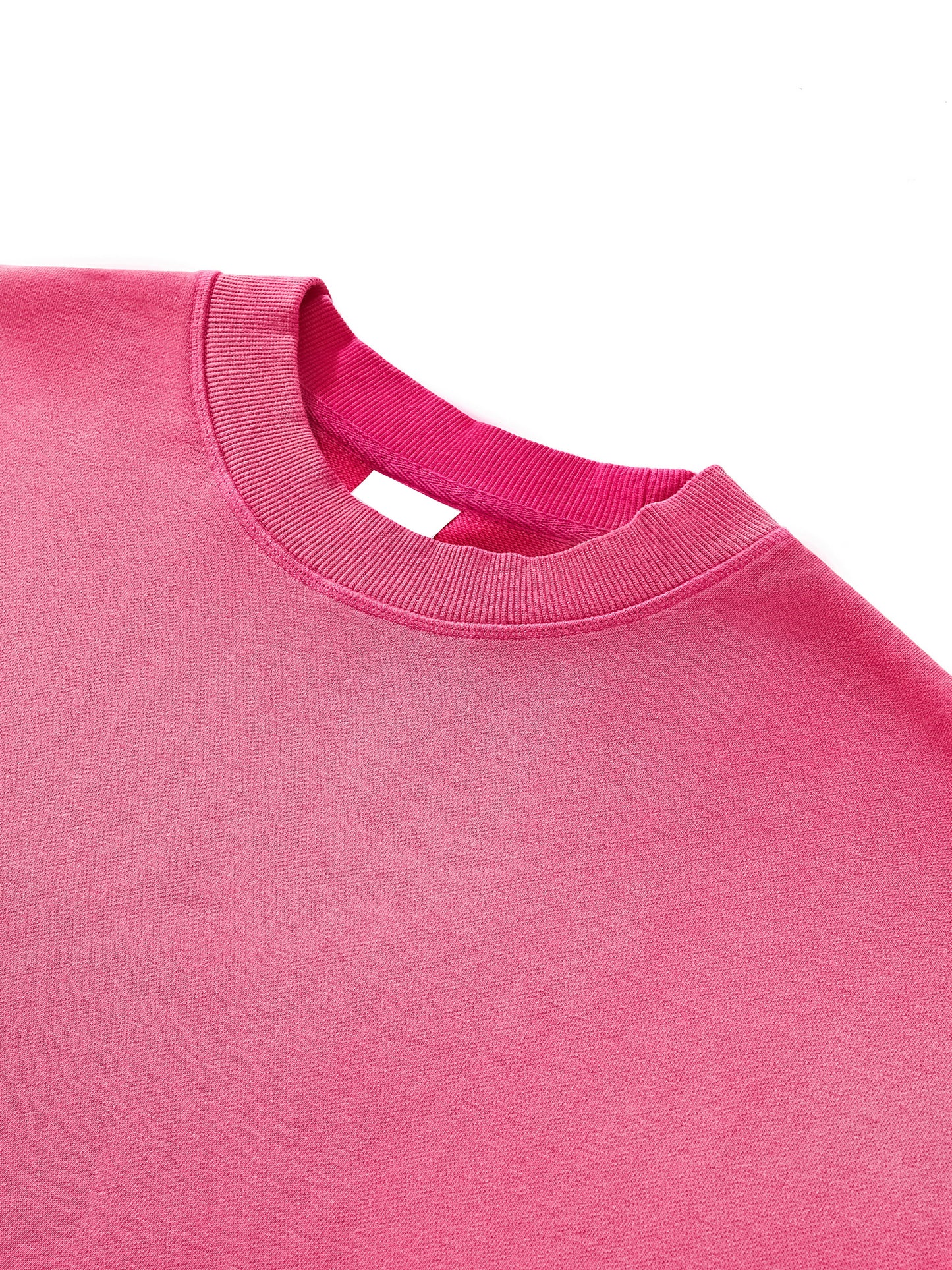 Faith Based Apparel,Christmas,Holiday Season,Womens' Apparel,Graphic T-Shirt,Cotton Blend,Raw Edge Cut,Sun Fade,Daily Casual,Year Round Fashion