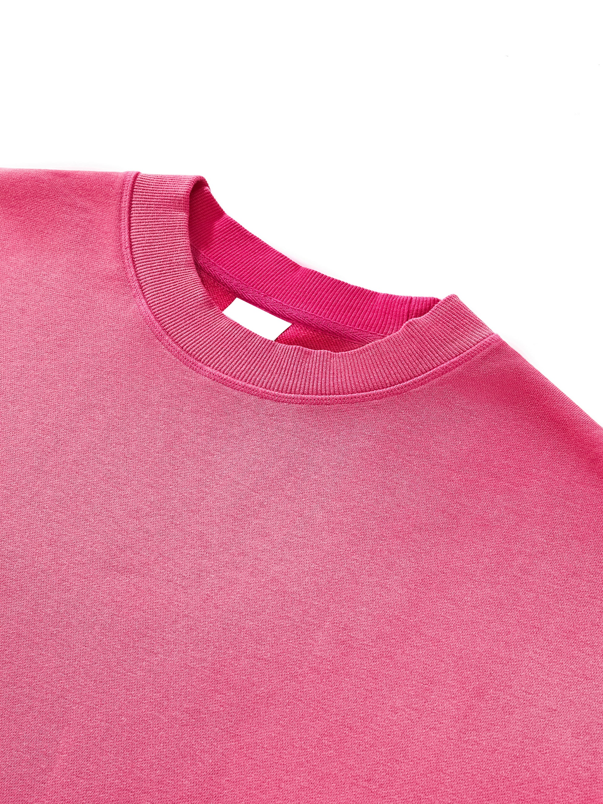 Donation Based,Nonprofit Merchandise,Peace Collective,Sun Fade Raw Edge Cut,Unisex,Moderate Thickness,Loose Fit,Pure Cotton,Charity ,Charitble Cause