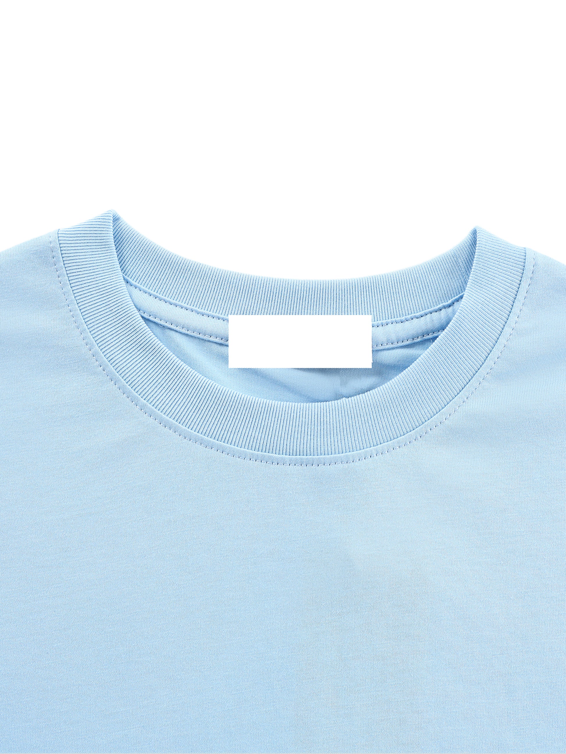 Faith Based Apparel,Christmas,Holiday Season,Pure Cotton,Kids Essential T-Shirt,Daily Casual,Loose Fit,Moderately Thickness,Gender Neutral,Basics