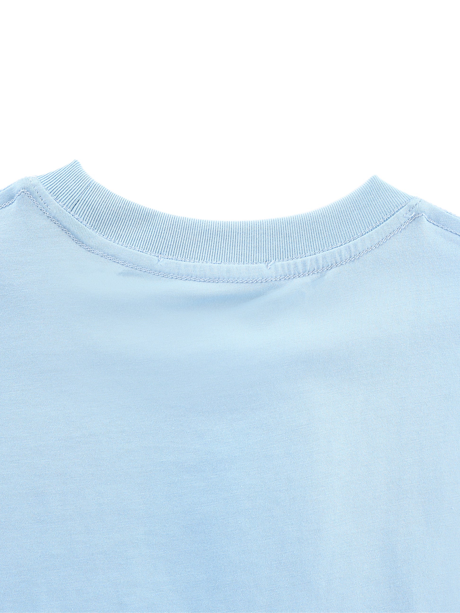 Christmas ,Holiday Season,Girls Essential T-Shirt,Faith Based Apparel,Graphic T-Shirt,Daily Casual,Essentials T-Shirt,Basics,Pure Cotton,Loose Fit