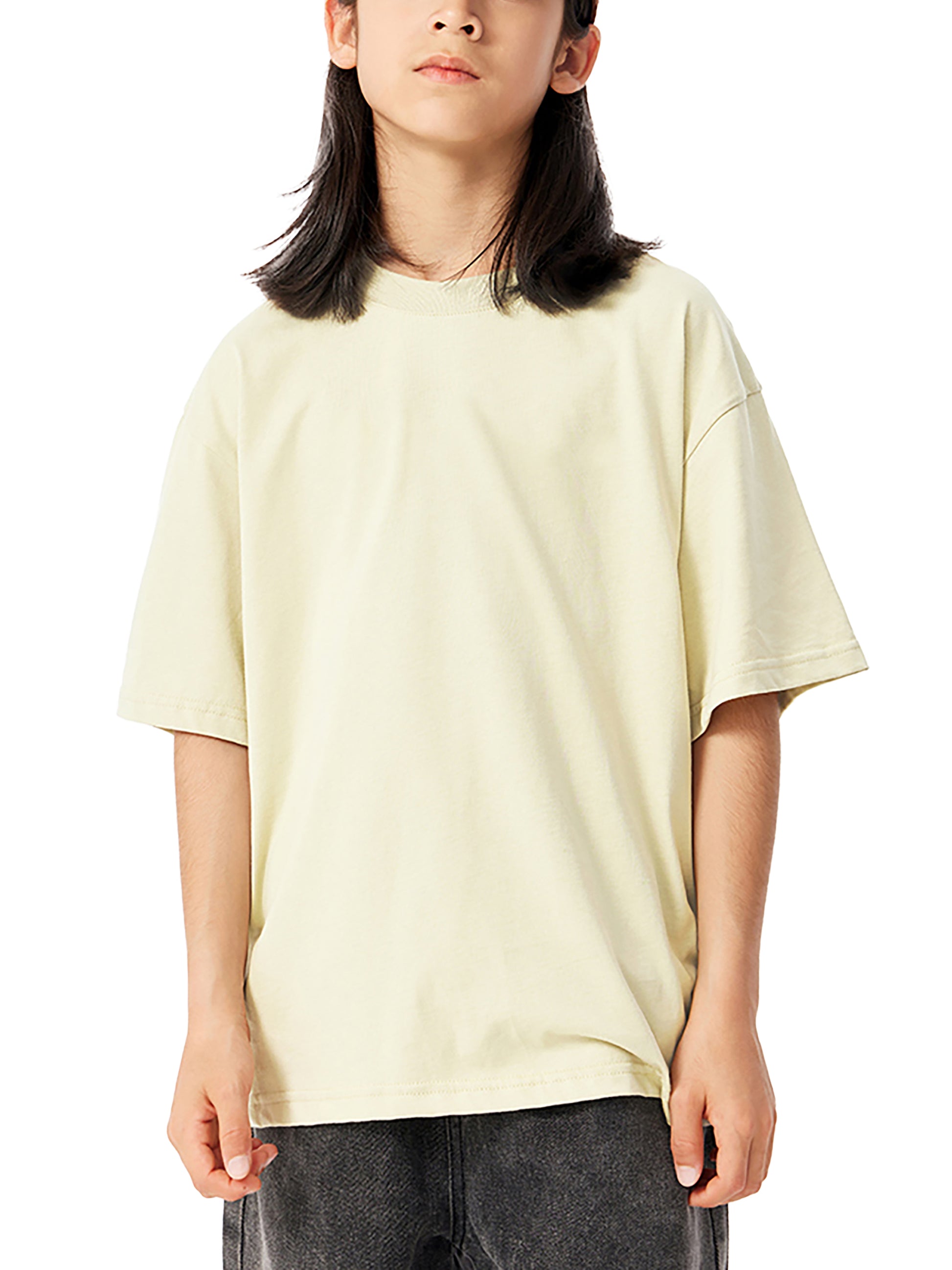 Anime ,Pikachu,Hello Kitty,Essentials T-Shirt,Loose Fit,Moderate Fit,Unisex,Christmas Season,Holiday Season,Daily Casual