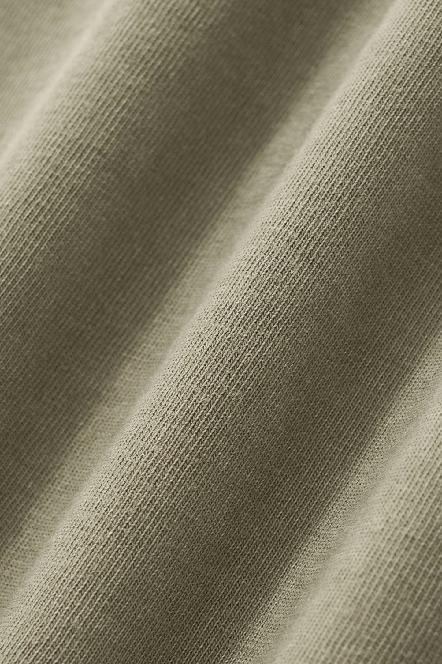 Unisex,Faith Based Apparel,Faith Can Move Mountains,Vintage Washed,Pure Cotton,Boxy T-Shirt,Daily Casual ,Basics,Moderate Thickness,Loose Fit