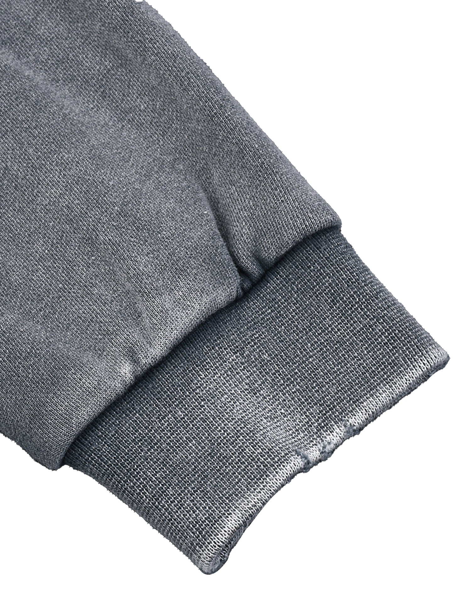 Charitble Cause,Donation Based,Nonprofit Merchandise,Peace Collective,Womens' Fashion,Thick Fabric,Cropped Sweatshirt,Pure Cotton,Raw Edge ,Daily Casual