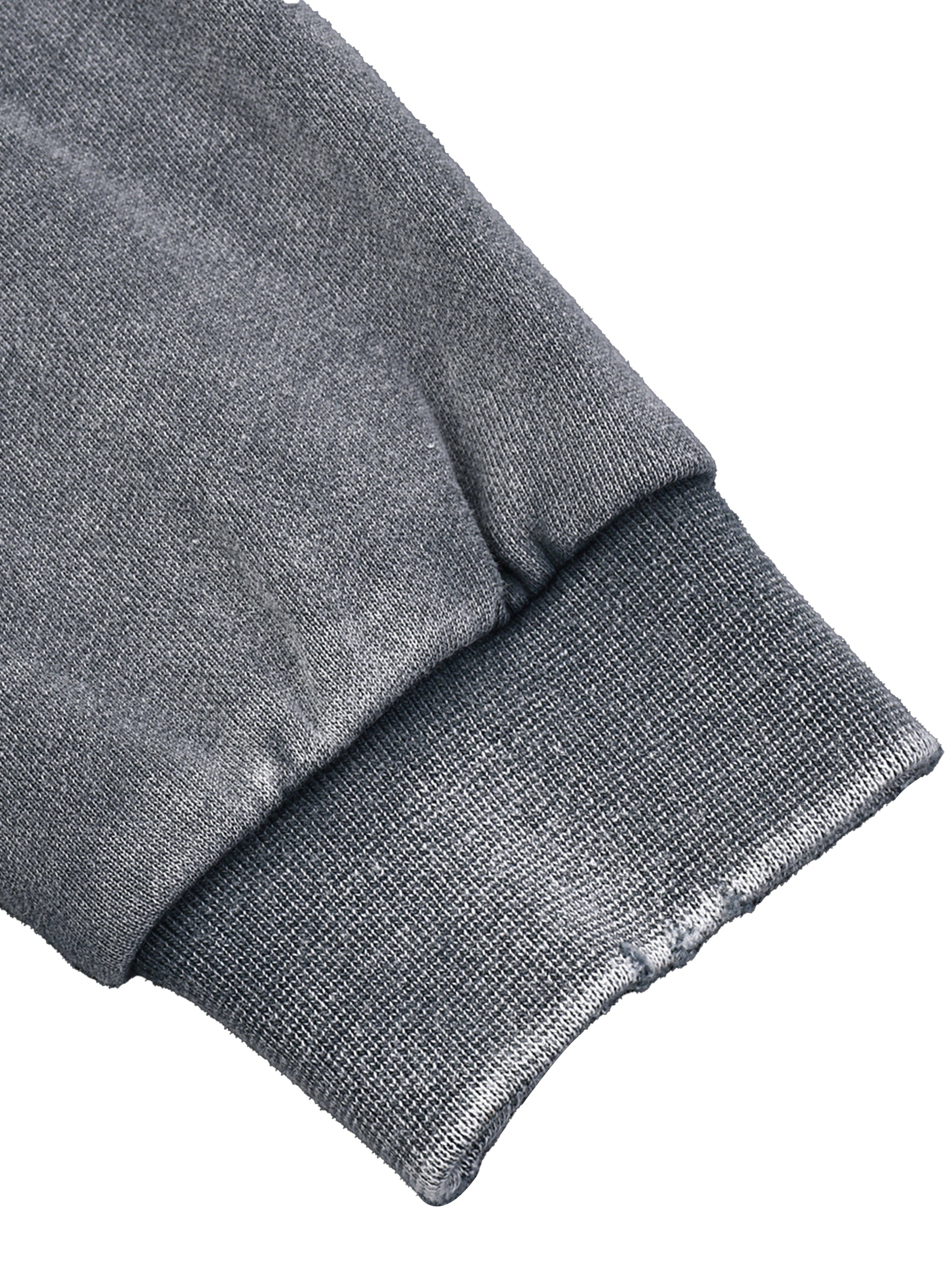 Charitble Cause,Donation Based,Nonprofit Merchandise,Peace Collective,Womens' Fashion,Thick Fabric,Cropped Sweatshirt,Pure Cotton,Raw Edge ,Daily Casual
