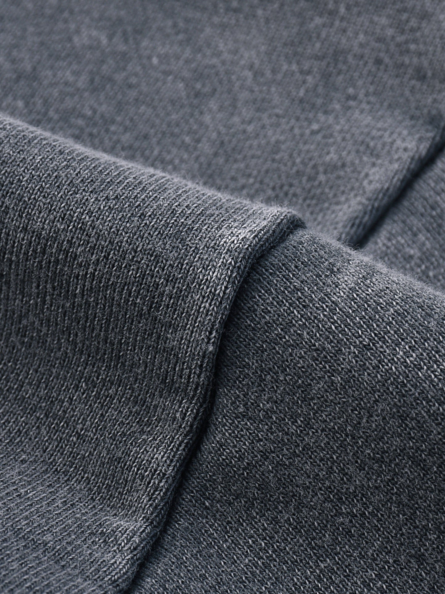 Charitble Cause,Donation Based,Nonprofit Merchandise,Peace Collective,Womens' Fashion,Thick Fabric,Cropped Sweatshirt,Pure Cotton,Raw Edge ,Daily Casual