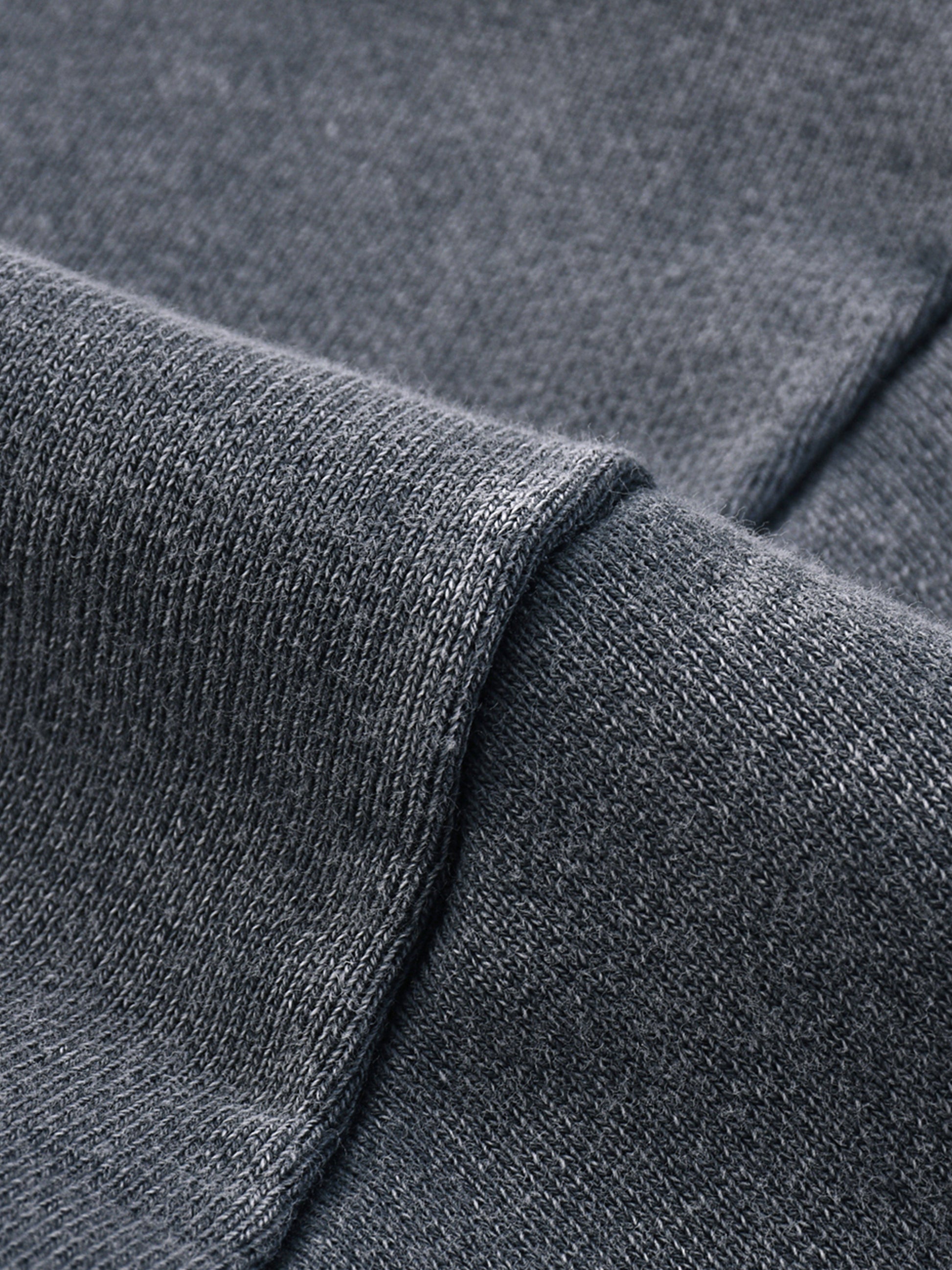 Charitble Cause,Donation Based,Nonprofit Merchandise,Peace Collective,Womens' Fashion,Thick Fabric,Cropped Sweatshirt,Pure Cotton,Raw Edge ,Daily Casual