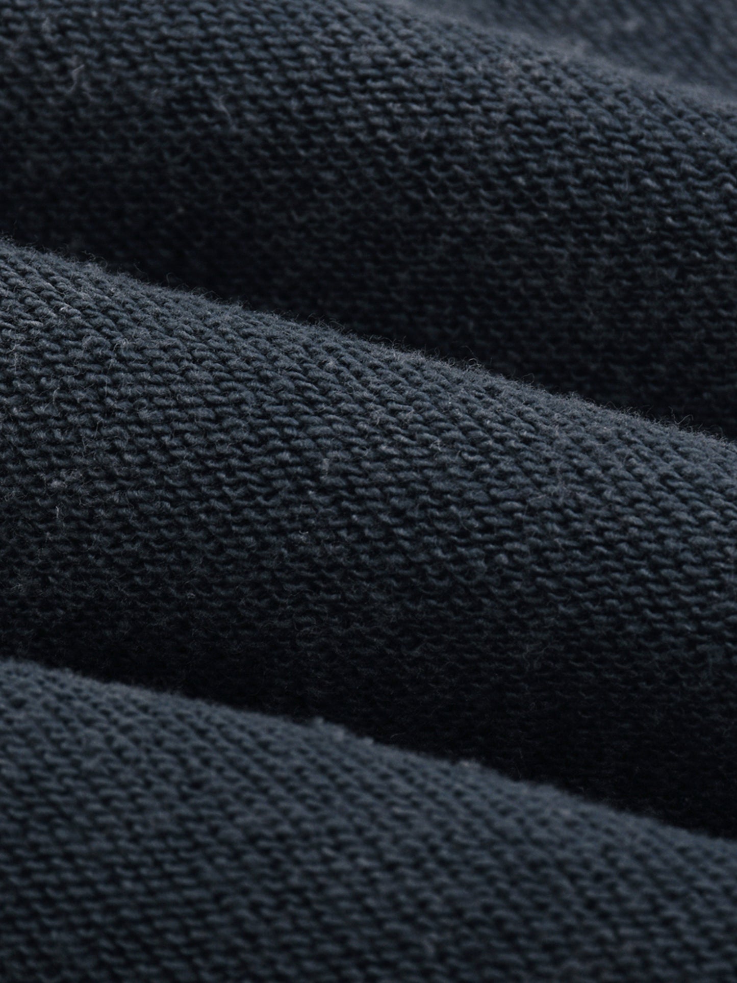 Charity Merchandise,Nonprofit Merchandise,Donation Based,Charitible Cause,Faith Based Apparel,Pure Cotton,Loose Fit,Snow Washed,Raw Edge Cropped,Daily Casual