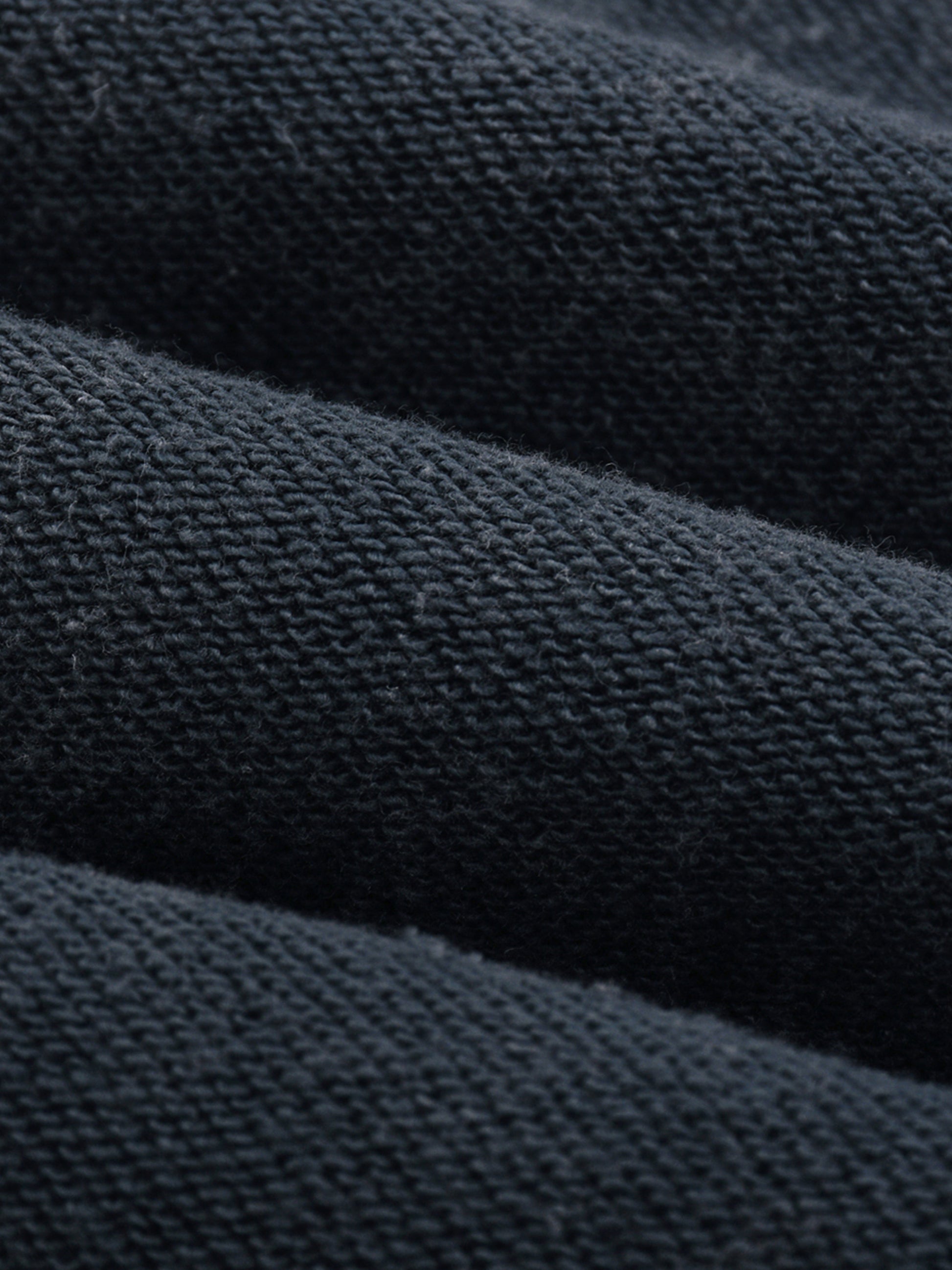 Charity Merchandise,Nonprofit Merchandise,Donation Based,Charitible Cause,Faith Based Apparel,Pure Cotton,Loose Fit,Snow Washed,Raw Edge Cropped,Daily Casual