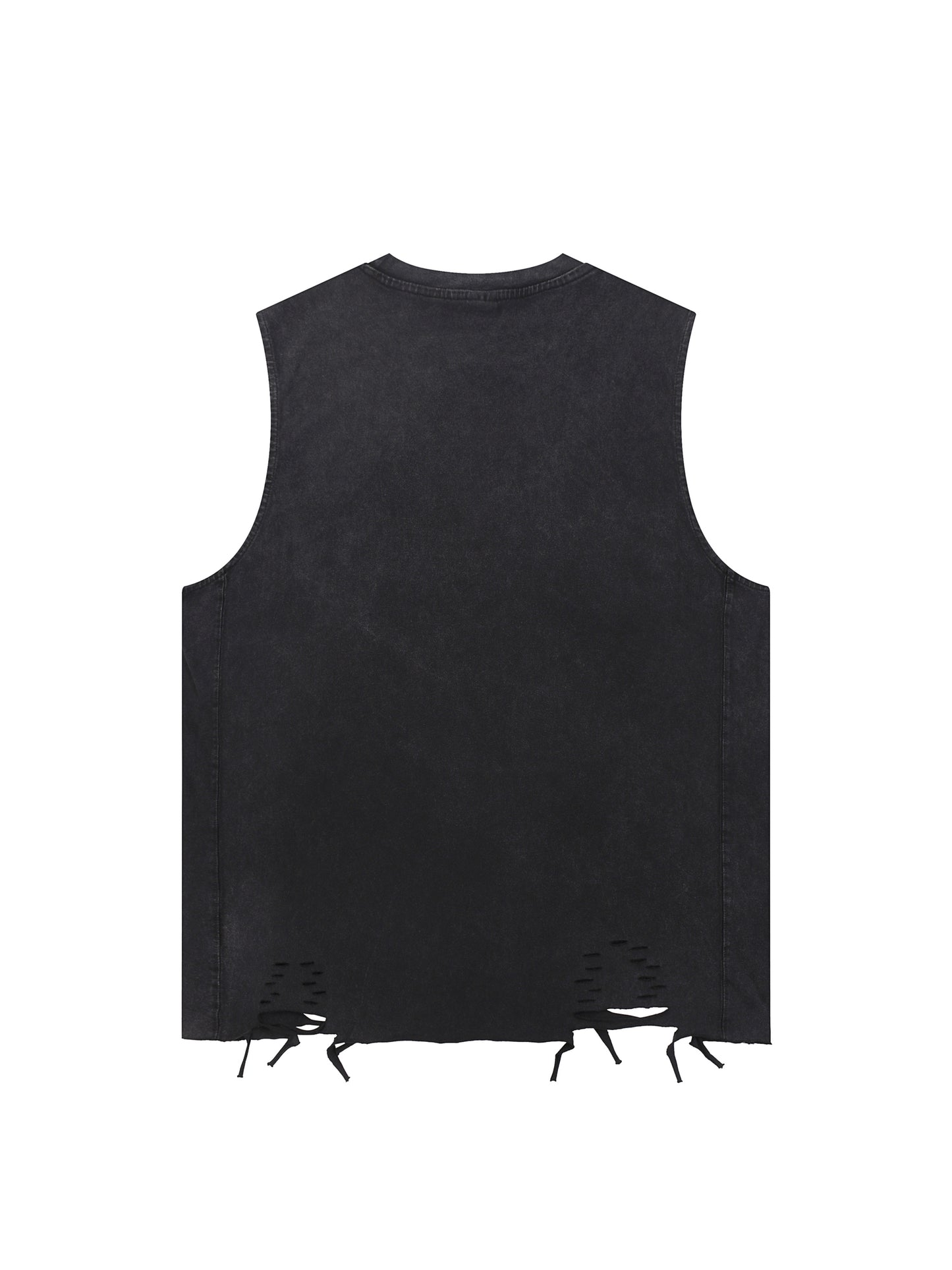 Holidays ,Motivational Tank,Unisex,Graphic Tank,Moderate Thickness,Christmas Season,Pure Cotton,Daily Casual,Sporty Casual,Gym Casual