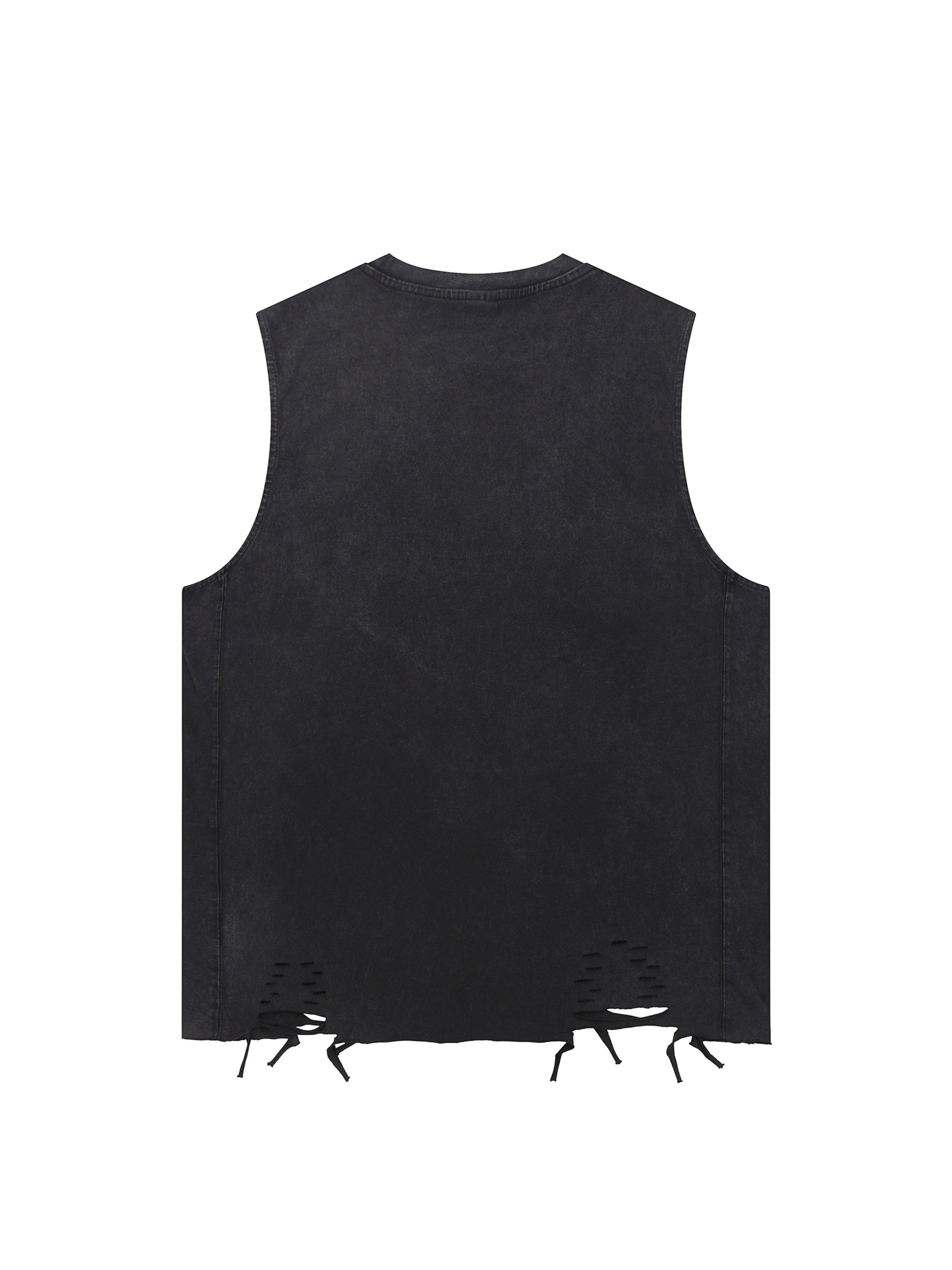 Holidays ,Motivational Tank,Unisex,Graphic Tank,Moderate Thickness,Christmas Season,Pure Cotton,Daily Casual,Sporty Casual,Gym Casual