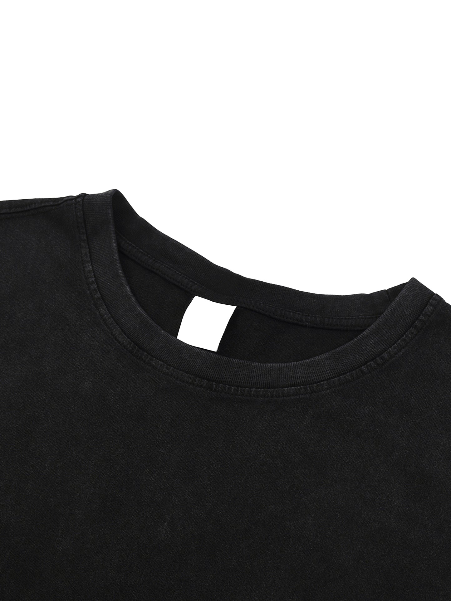 Fitness Collective,Faith Based Apparel,Unisex,Pure Cotton,Graphic Tank,Snow Washed,Raw Hem Tank,Daily Casual,Gym Casual,Christmas 