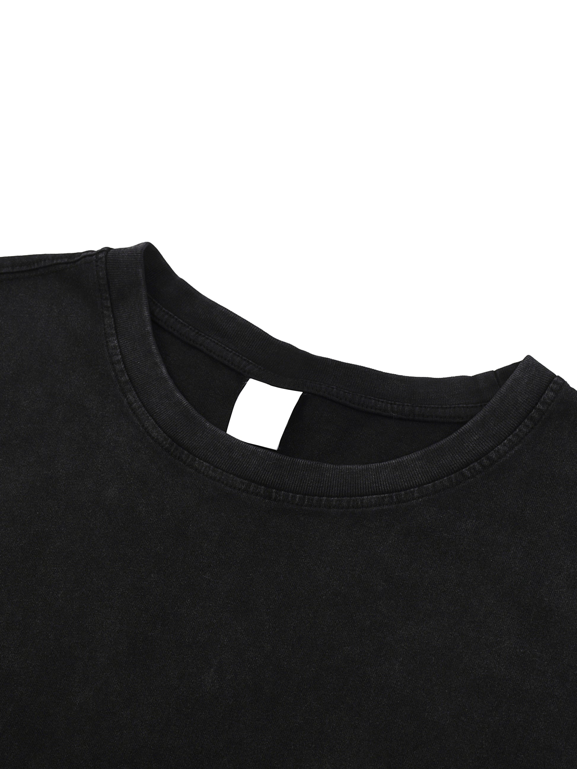 Fitness Collective,Faith Based Apparel,Unisex,Pure Cotton,Graphic Tank,Snow Washed,Raw Hem Tank,Daily Casual,Gym Casual,Christmas 
