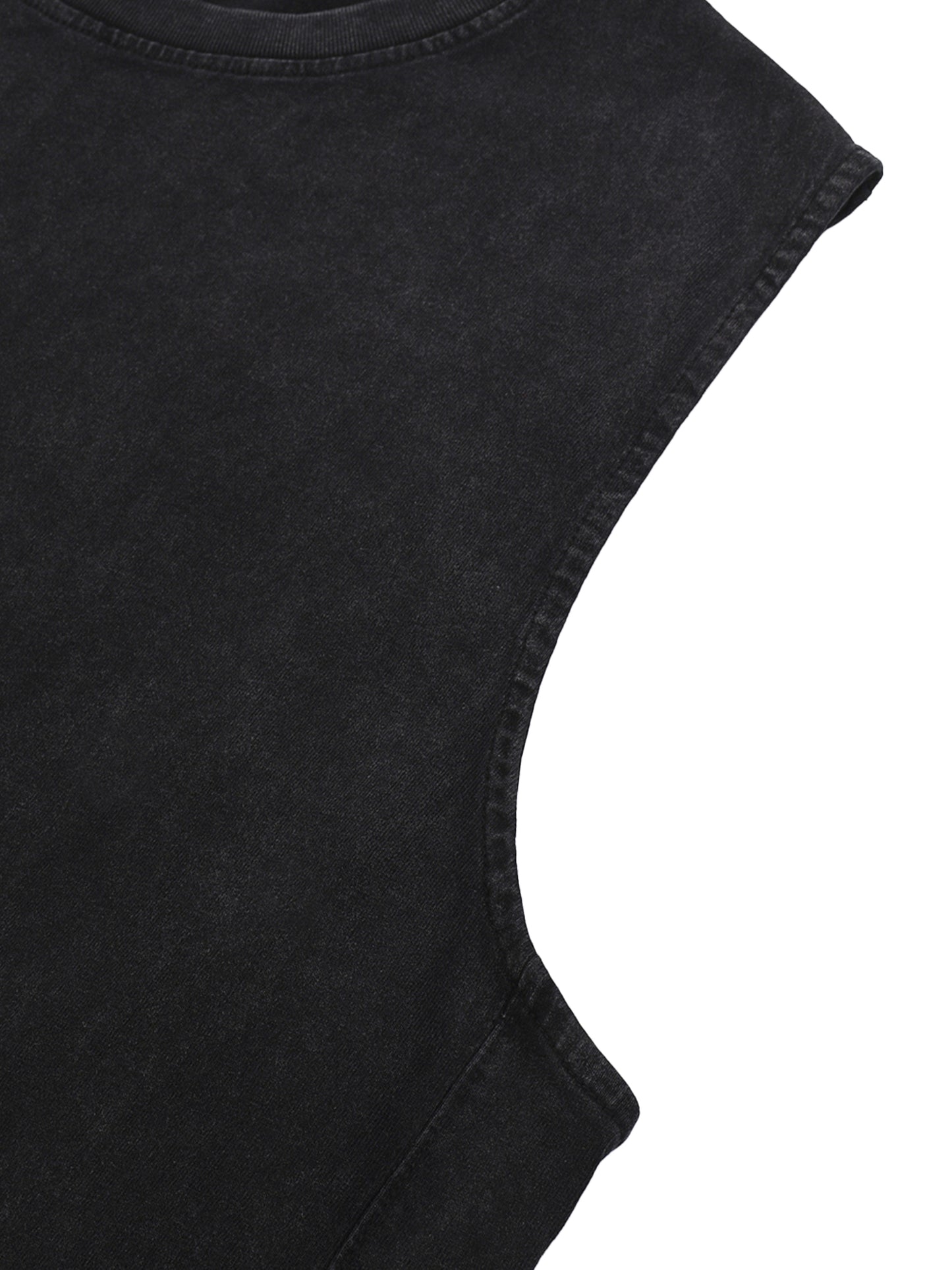 Fitness Collective,Faith Based Apparel,Unisex,Pure Cotton,Graphic Tank,Snow Washed,Raw Hem Tank,Daily Casual,Gym Casual,Christmas 