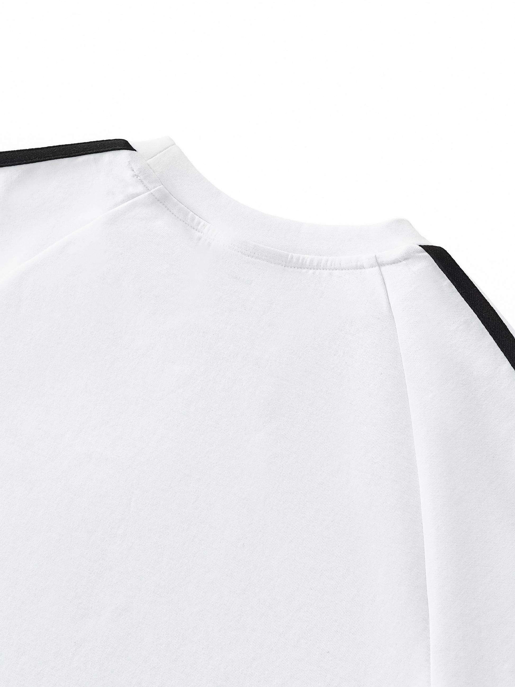 Sporty,Women's Fitness Apparel,Bodycon,Thin Fit,Taped Cooling,Performance Crop Top,Daily Casual,Mixed Blend,Fitness Apparel,Sport Apparel