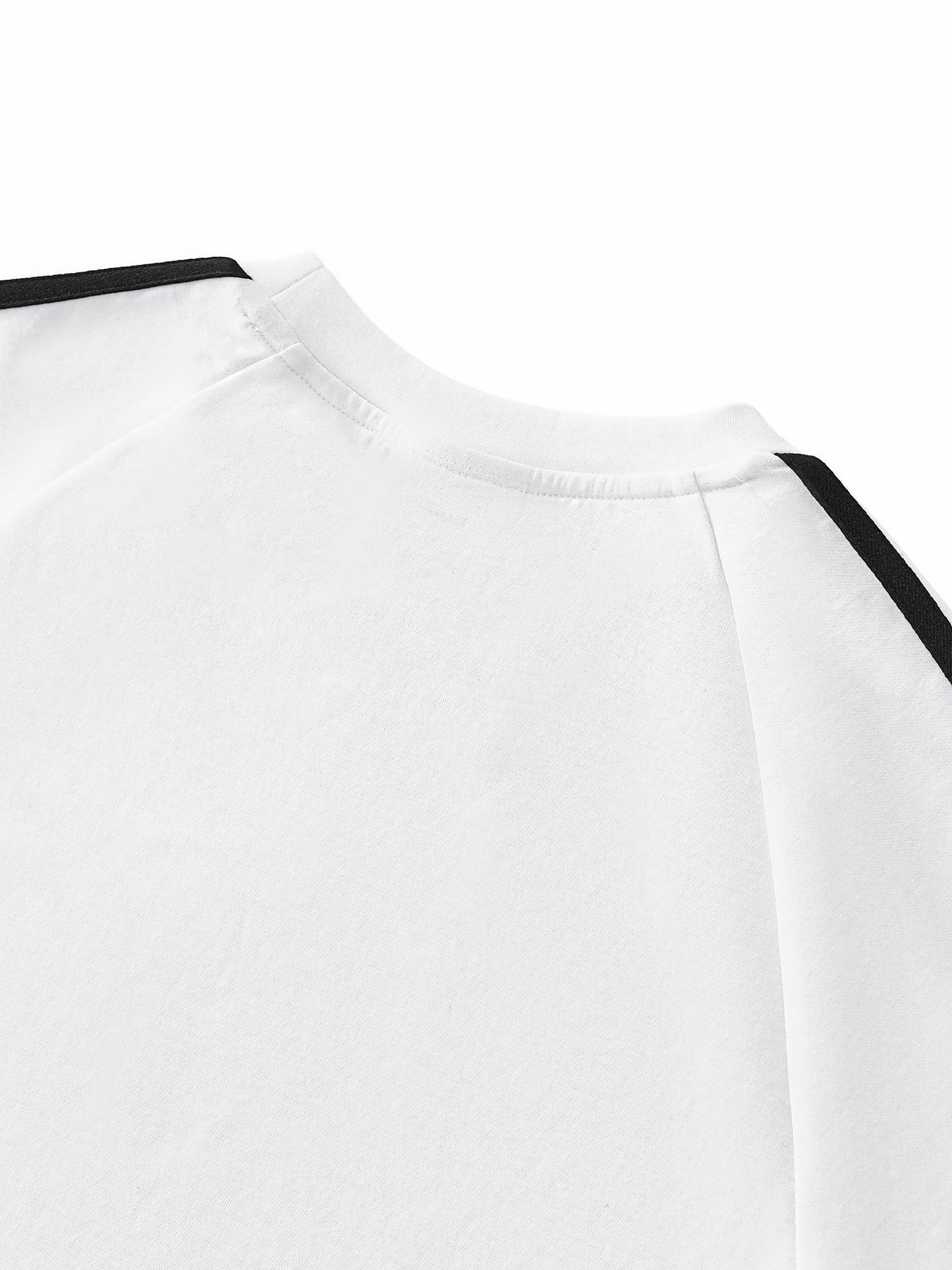 Women's Fitness Apparel,Faith Based Apparel,Fitness Apparel,Bodycon,Sporty,Performance Crop Top,Mixed Blend,Graphic Crop Top,Thin Fit,Sexy