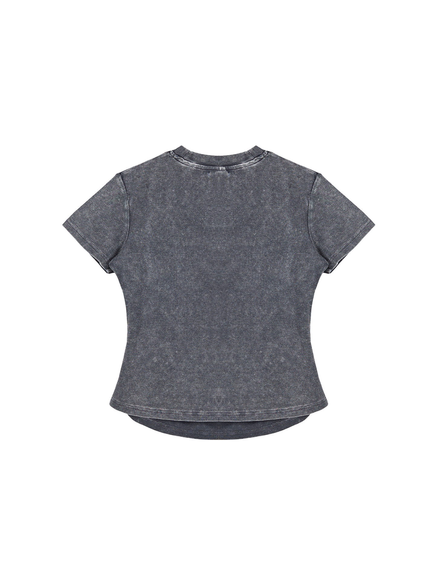 Sexy Fit,Vintage-Washed,Women's ,Bodycon,Faith Based Apparel,Wing T-Shirt,Graphic T-Shirt,Daily Casual,Cotton Spandex,Comfortable Fit