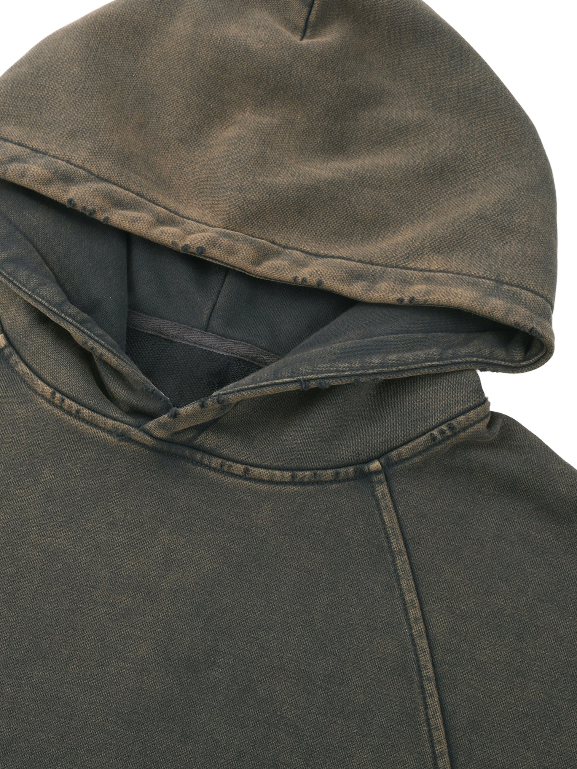 Unisex,Vintage Washed,Faith Based Apparel,Sporty,Daily Casual,Jesus Christ,Saved by Grace ,Frayed-Hem,Autumn,Winter