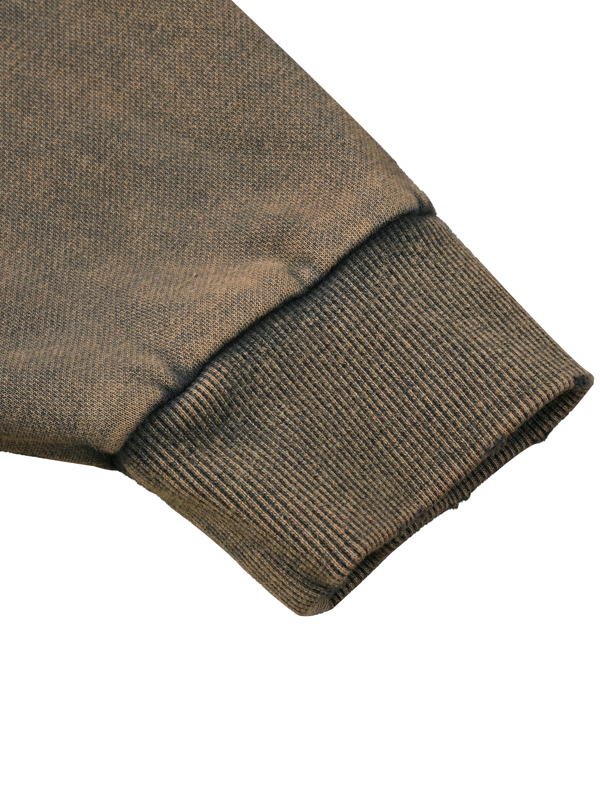 Unisex,Vintage Washed,Faith Based Apparel,Sporty,Daily Casual,Jesus Christ,Saved by Grace ,Frayed-Hem,Autumn,Winter