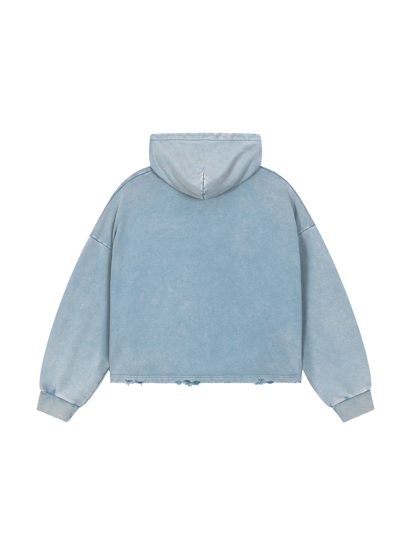 Unisex,Vintage Washed,Faith Based Apparel,Sporty,Daily Casual,Jesus Christ,Saved by Grace ,Frayed-Hem,Autumn,Winter
