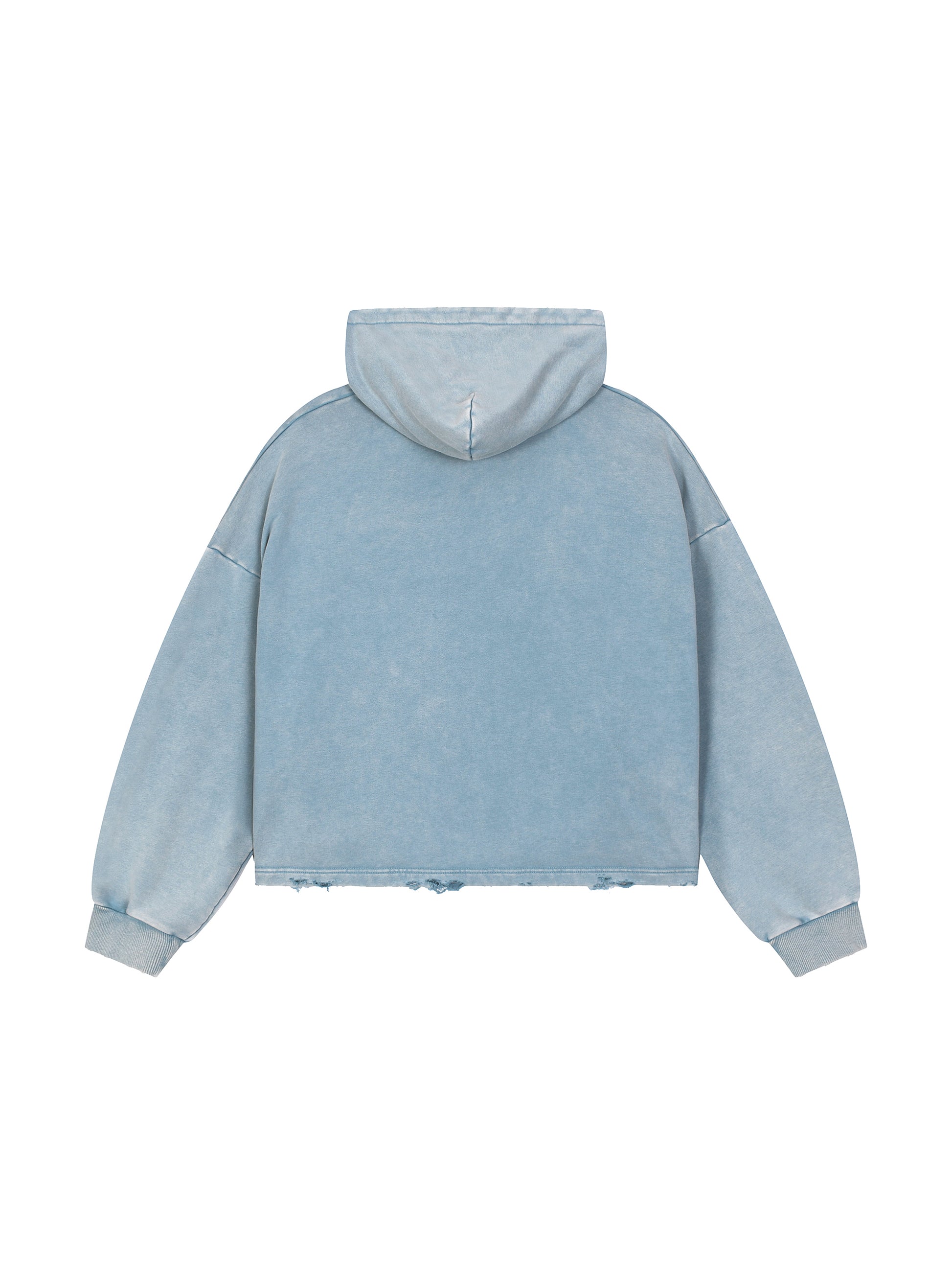 Unisex,Vintage Washed,Faith Based Apparel,Sporty,Daily Casual,Jesus Christ,Saved by Grace ,Frayed-Hem,Autumn,Winter