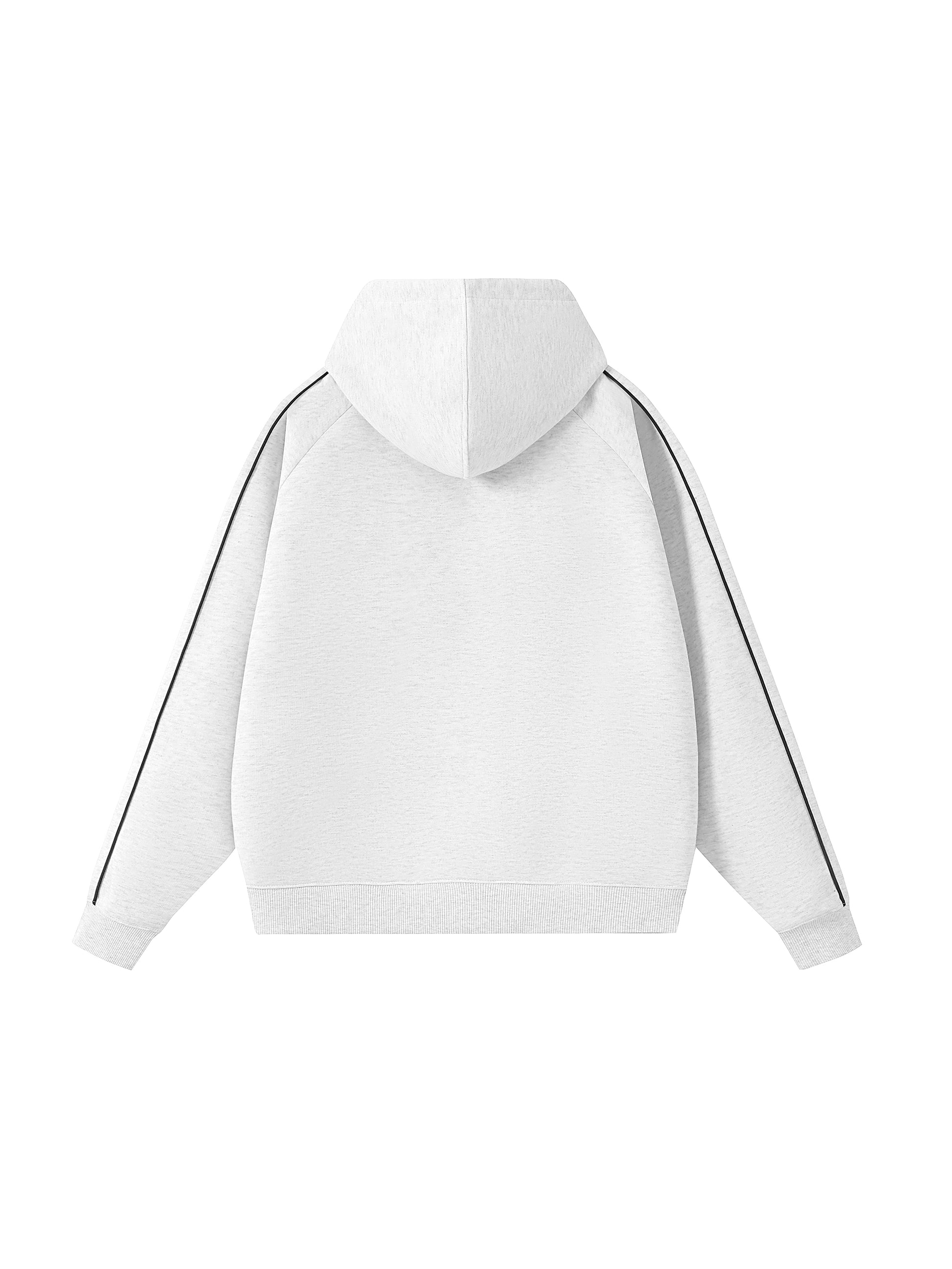 Faith Based Apparel ,Unisex Raglan Hoodie,Preppy,Sporty,Year Round,Yeshua,Jesus Christ,Cotton Blend,Polyester Blend,Christmas