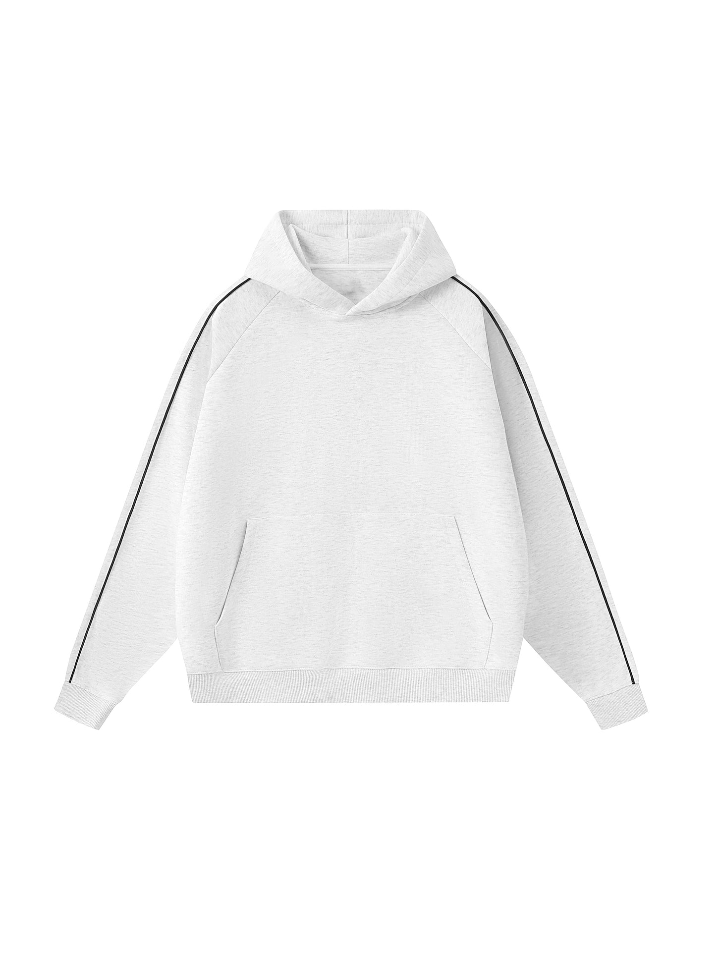 Faith Based Apparel ,Unisex Raglan Hoodie,Preppy,Sporty,Year Round,Yeshua,Jesus Christ,Cotton Blend,Polyester Blend,Christmas