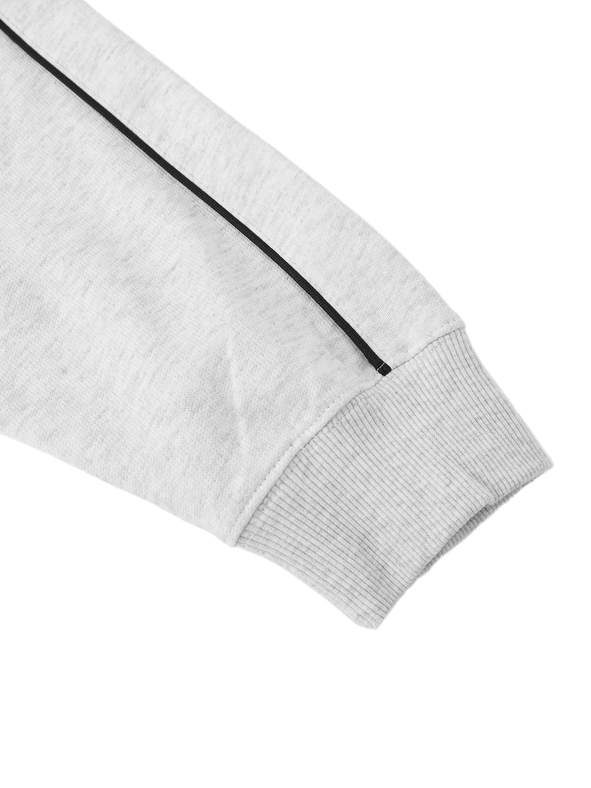 Faith Based Apparel ,Unisex Raglan Hoodie,Preppy,Sporty,Year Round,Yeshua,Jesus Christ,Cotton Blend,Polyester Blend,Christmas