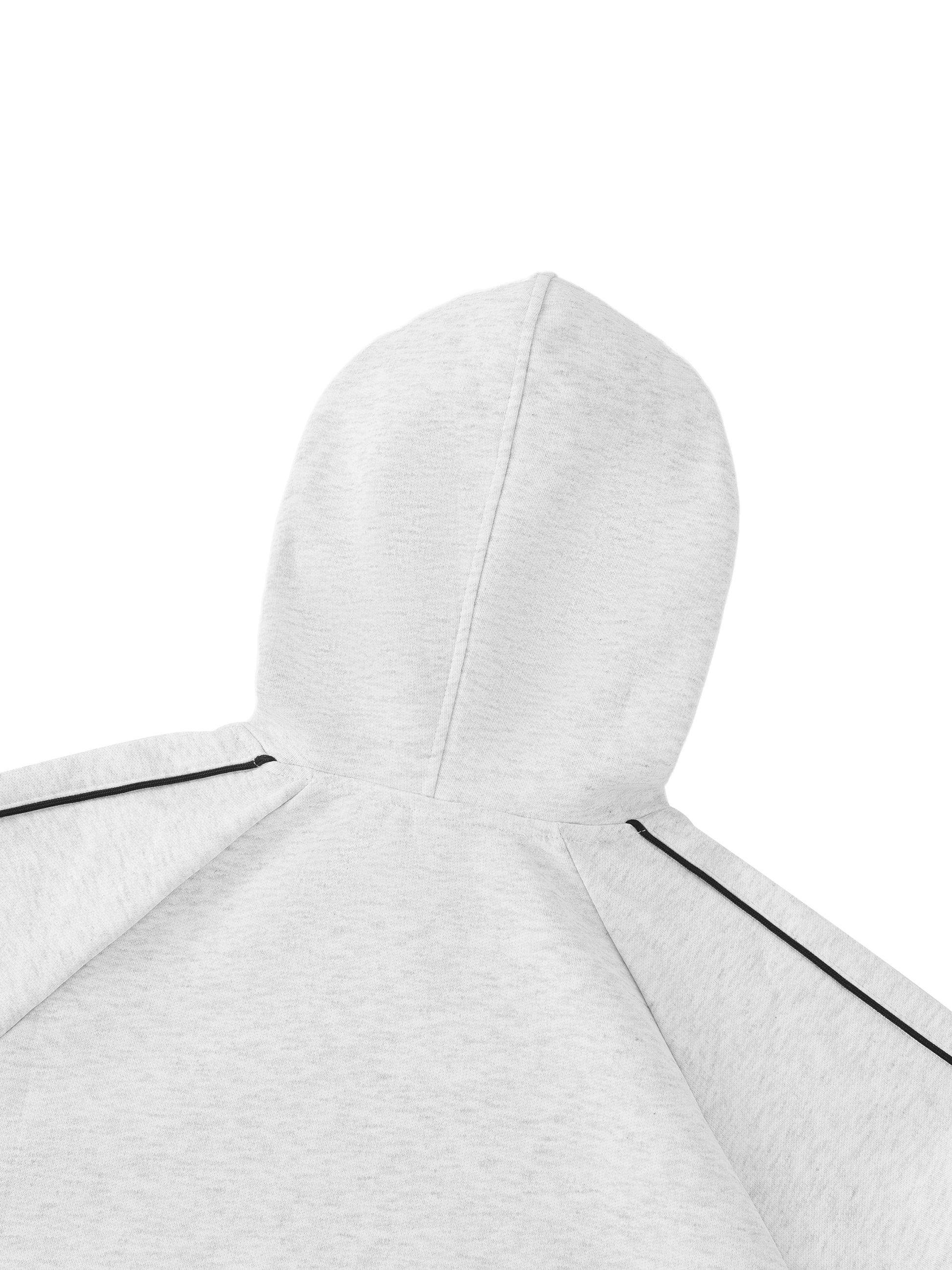 Faith Based Apparel ,Unisex Raglan Hoodie,Preppy,Sporty,Year Round,Yeshua,Jesus Christ,Cotton Blend,Polyester Blend,Christmas